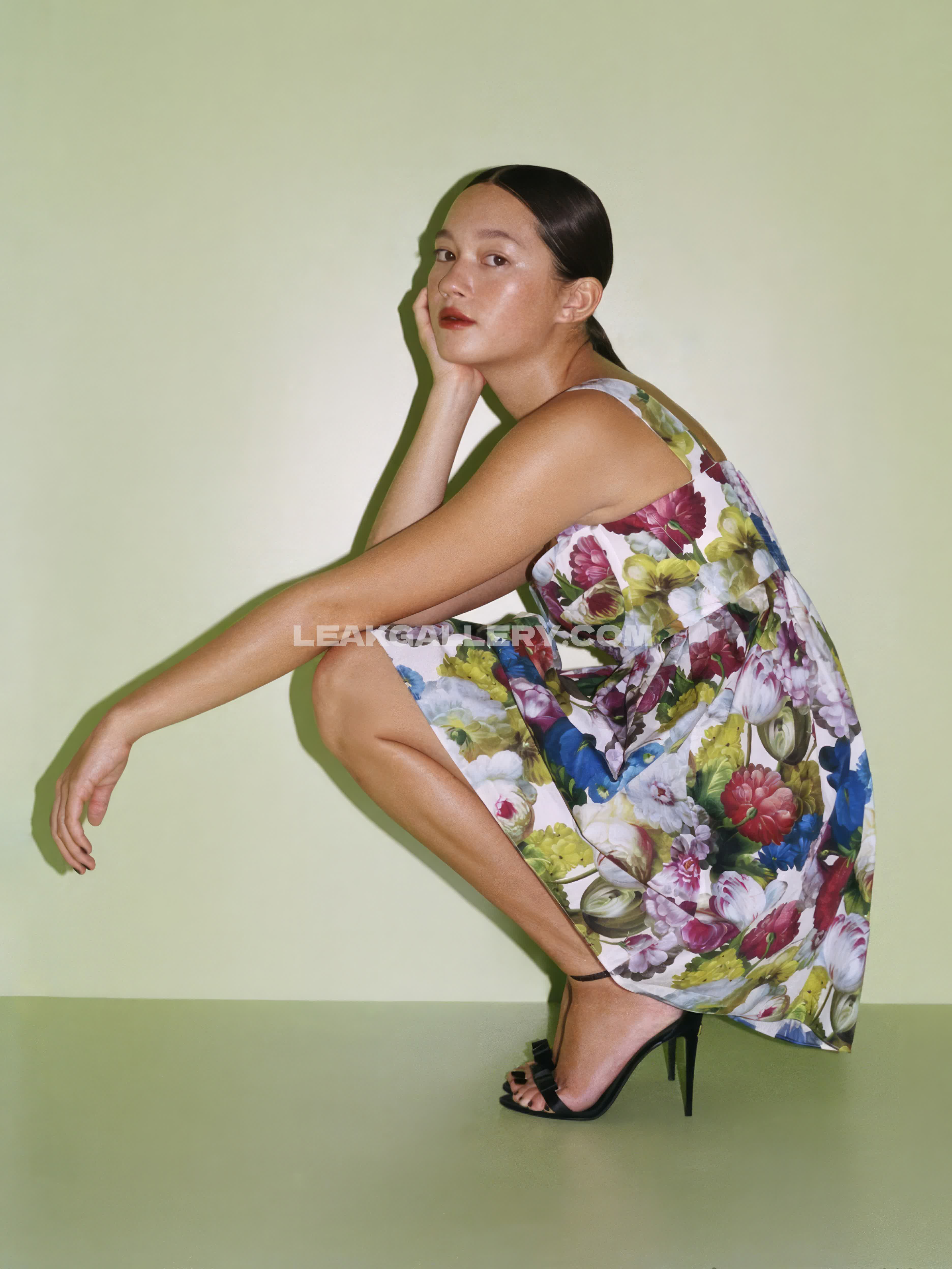 Lilychee Exclusiva filtración de OnlyFans desnuda #2974463