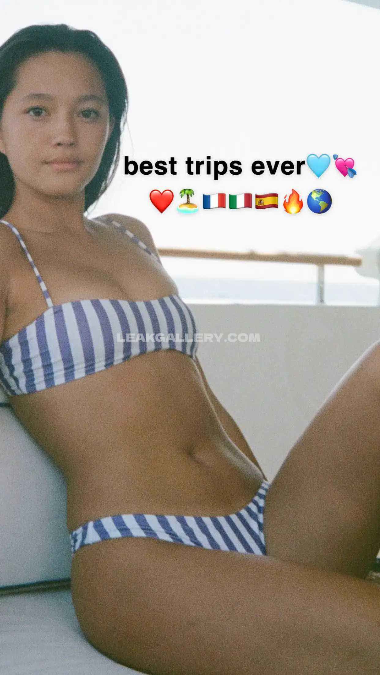 Lilychee Leak OnlyFans exclusif #2998124