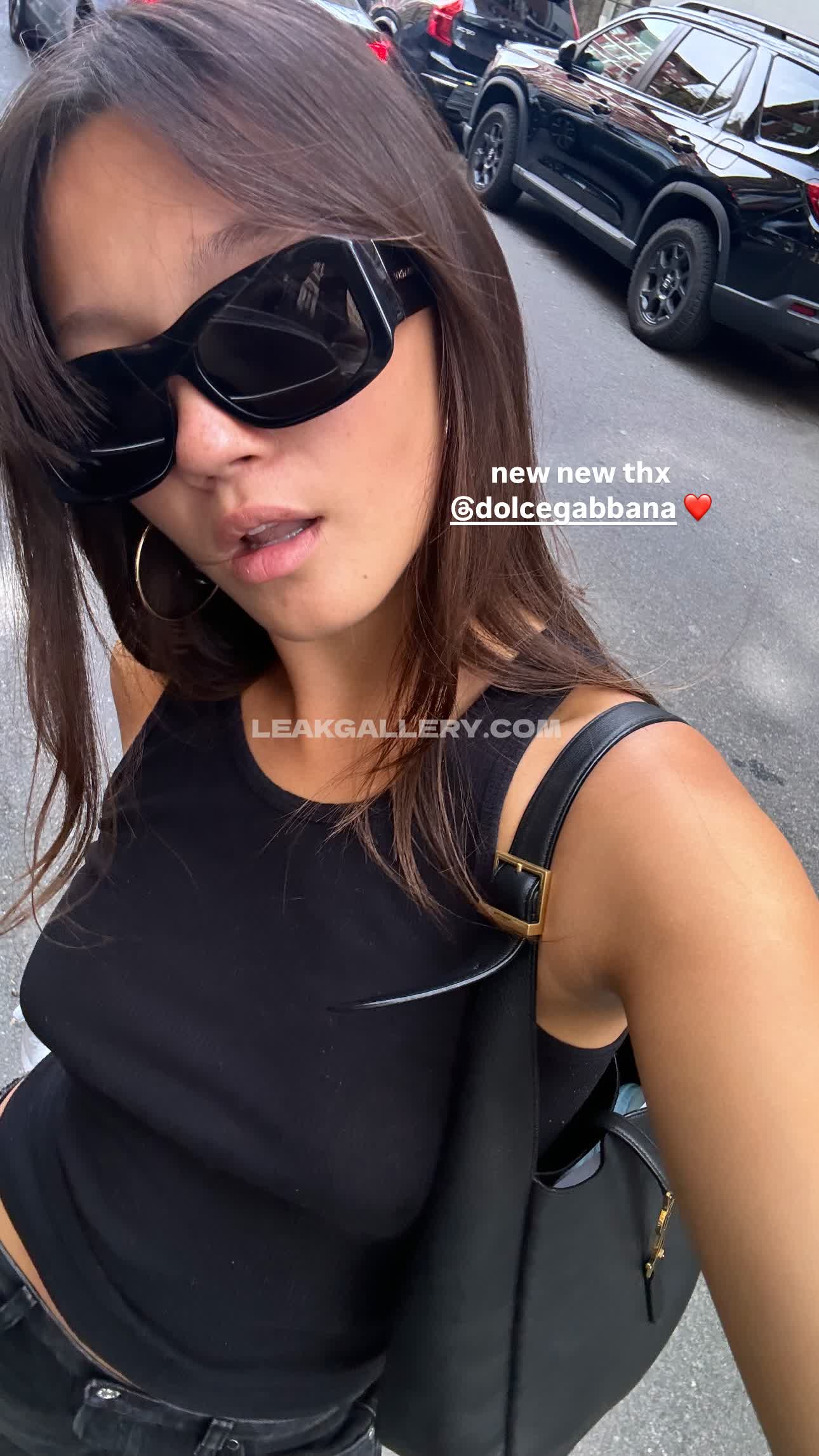 Lilychee OnlyFans Nudi in Esclusiva Trapela #2985041