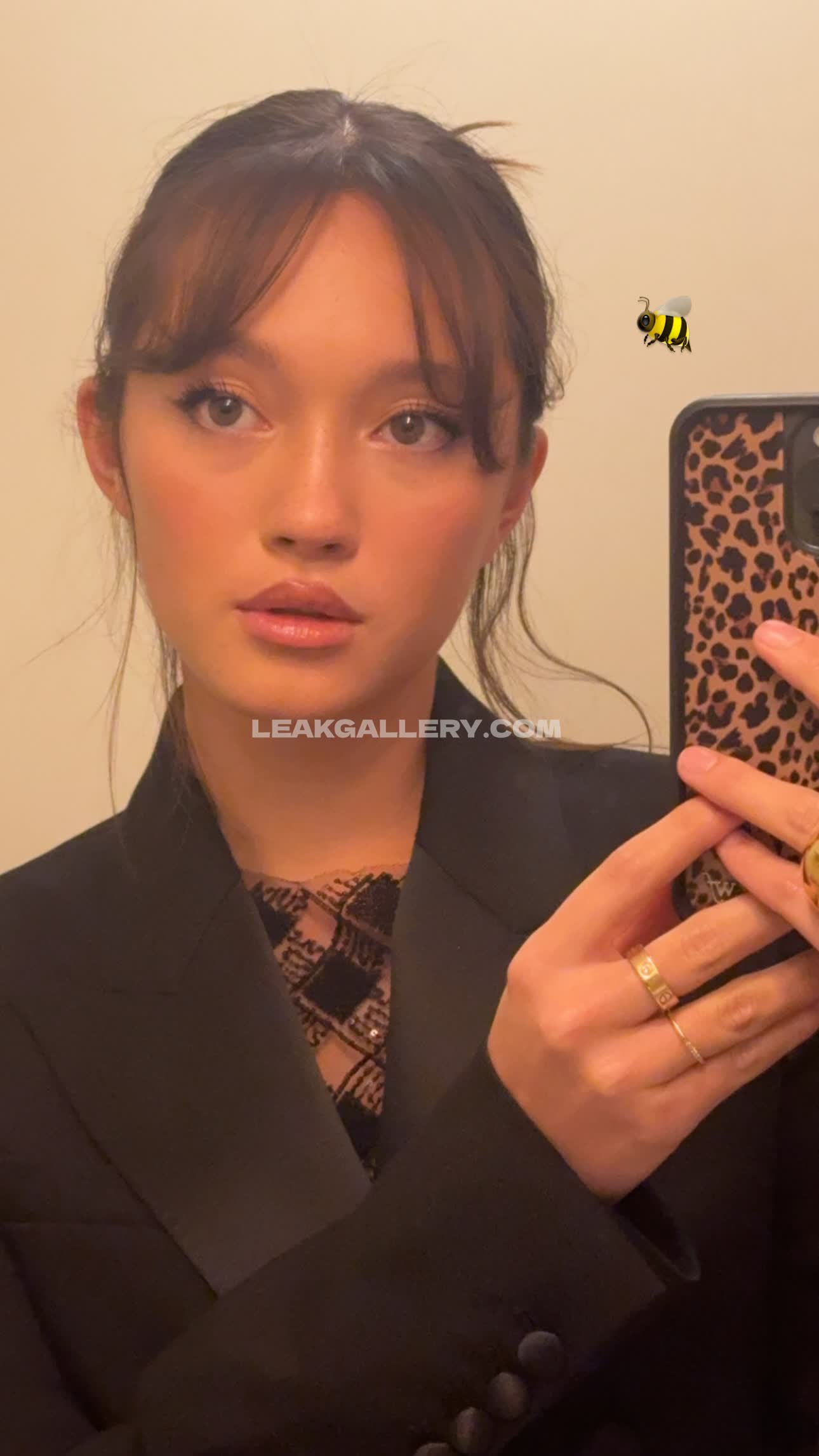 Lilychee Leak OnlyFans exclusif #2986334