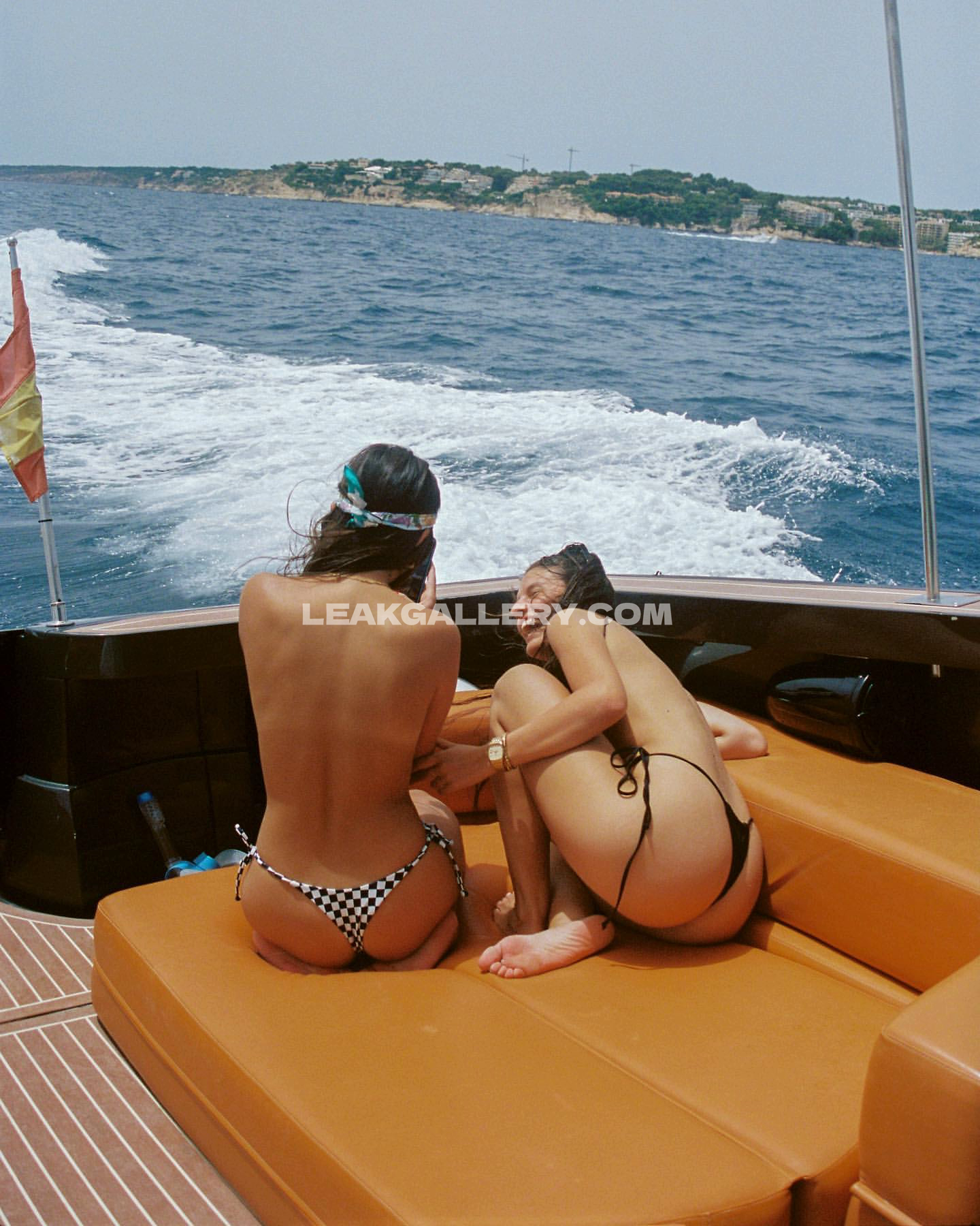 Lilychee OnlyFans Nudi in Esclusiva Trapela #2990045