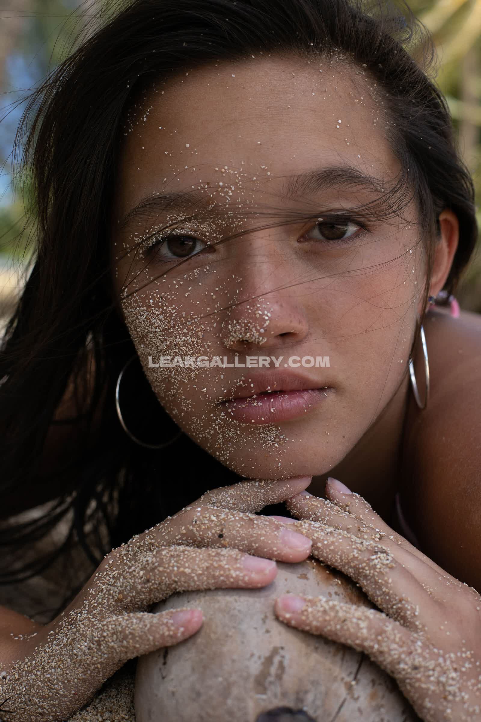 Lilychee Leak OnlyFans exclusif #2986274
