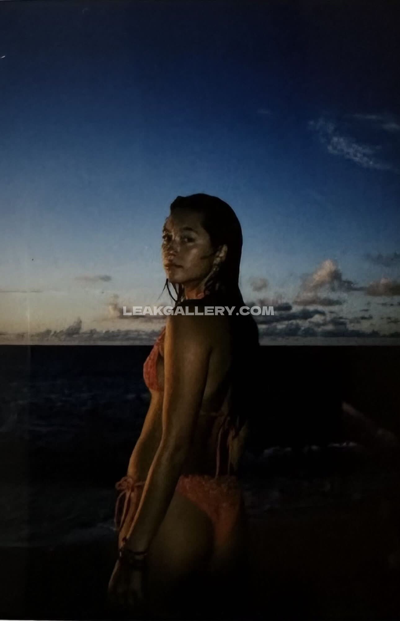 Lilychee Leak OnlyFans exclusif #2978531