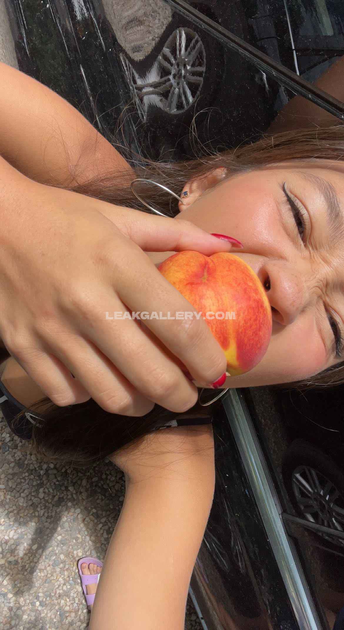 Lilychee Leak OnlyFans exclusif #2985516