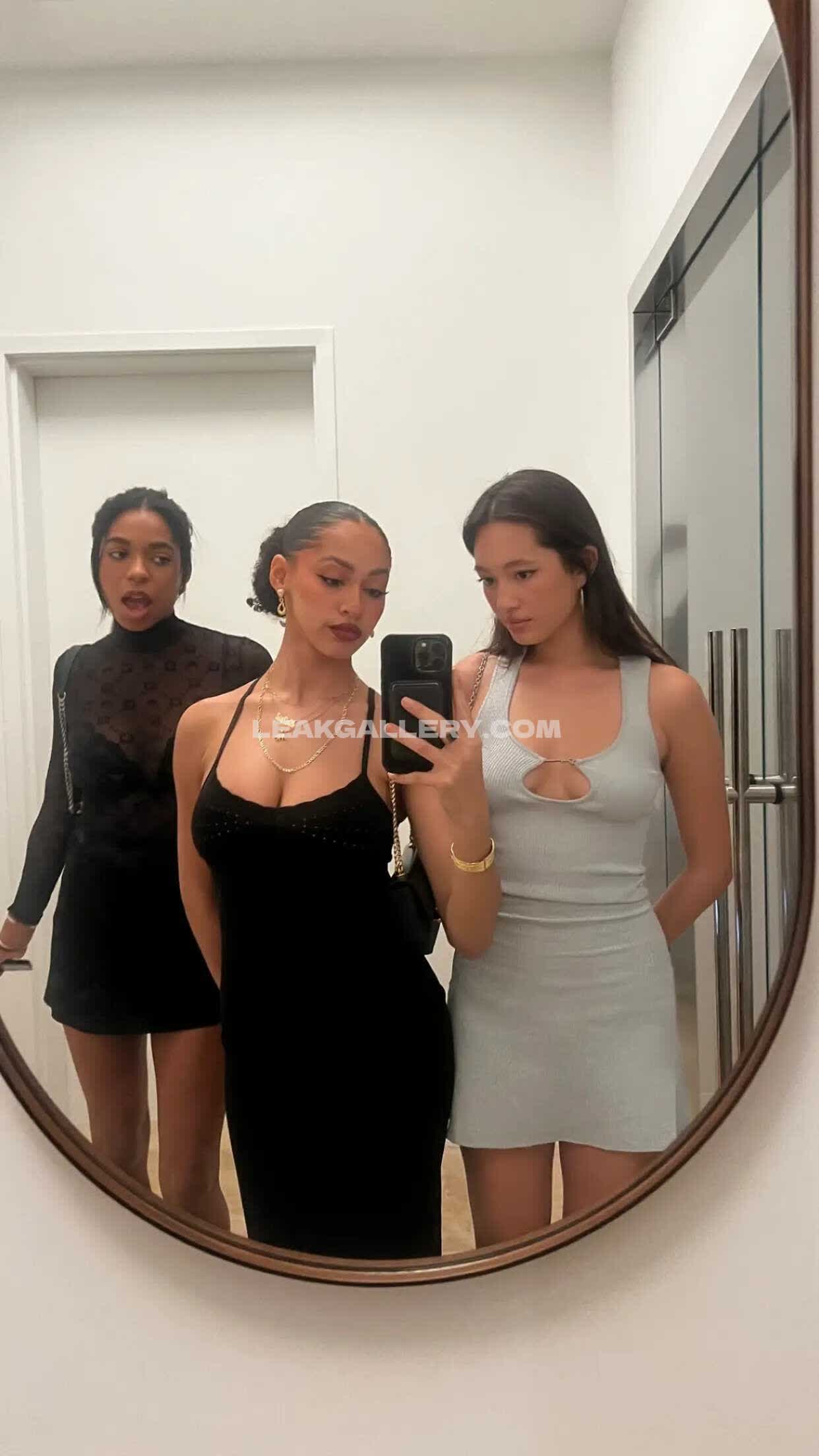 Lilychee Exclusiva filtración de OnlyFans desnuda #2993026
