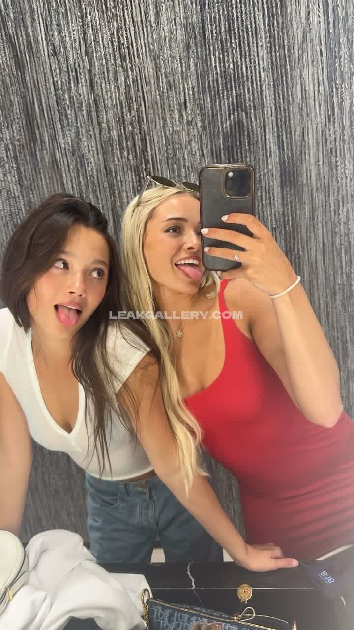 Lilychee एक्सक्लूसिव लीक्ड न्यूड OnlyFans #2999824