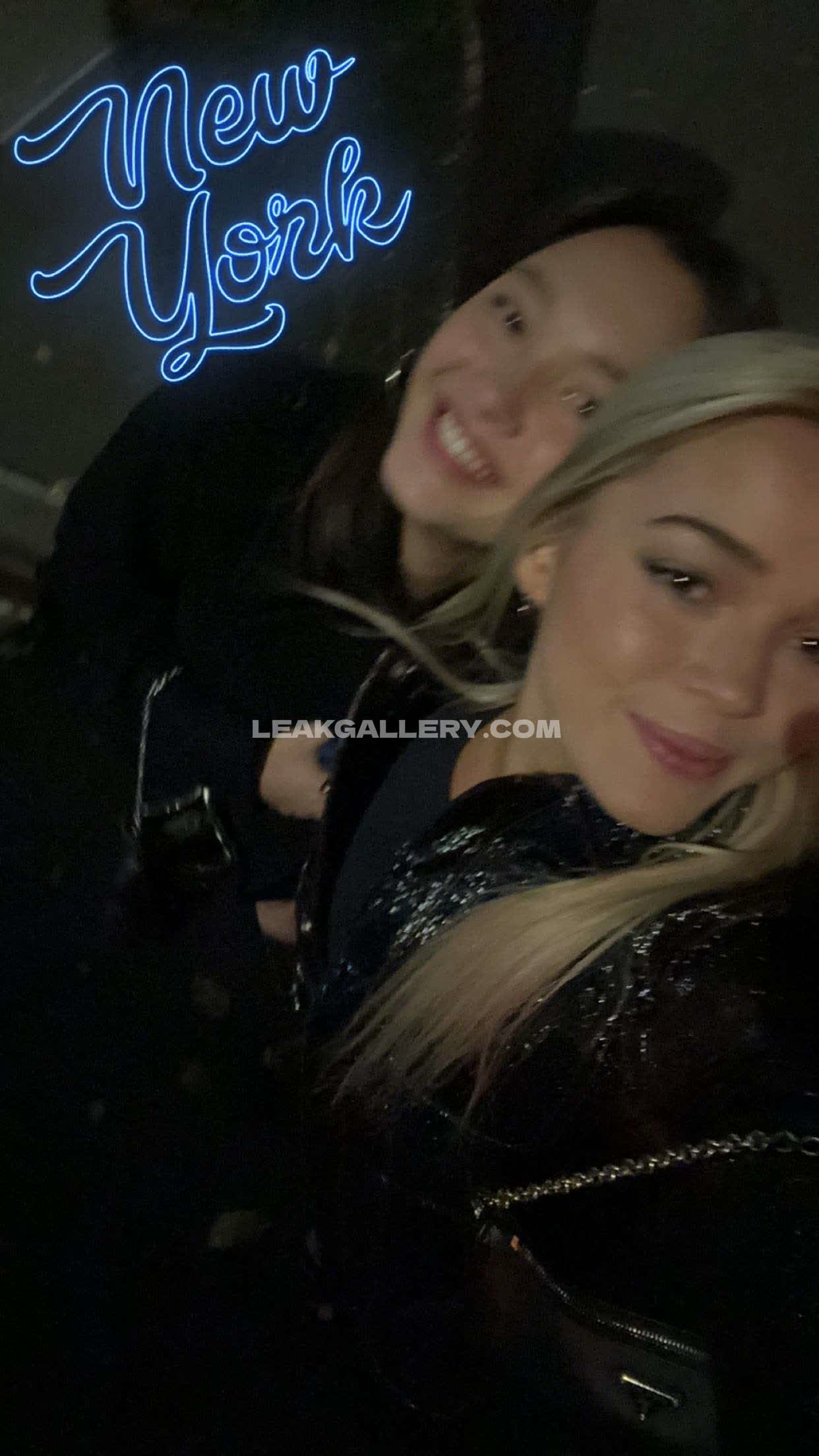 Lilychee Exclusive Leaked Nude OnlyFans #2981535