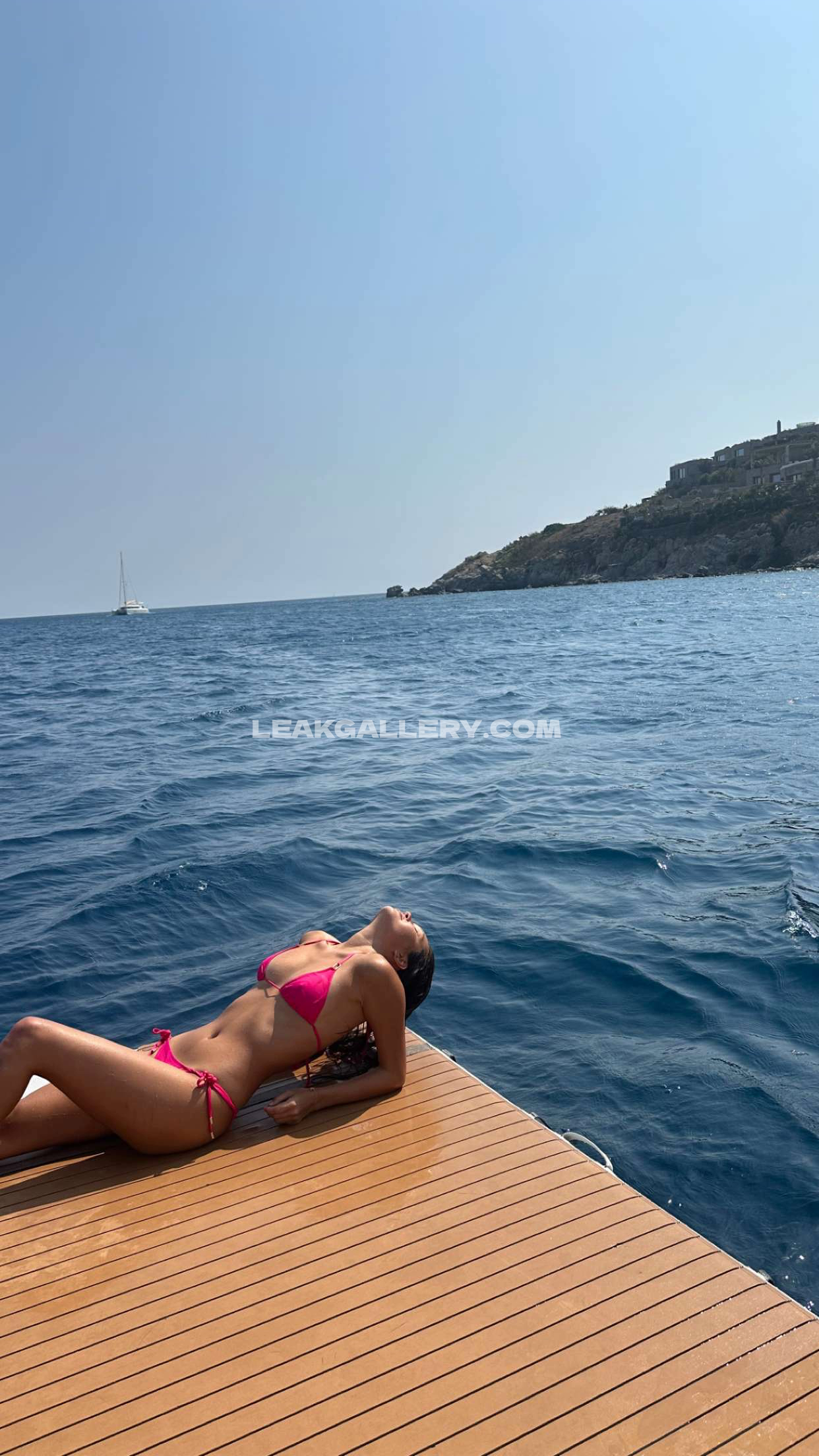 Lilychee Exclusiva filtración de OnlyFans desnuda #2992542