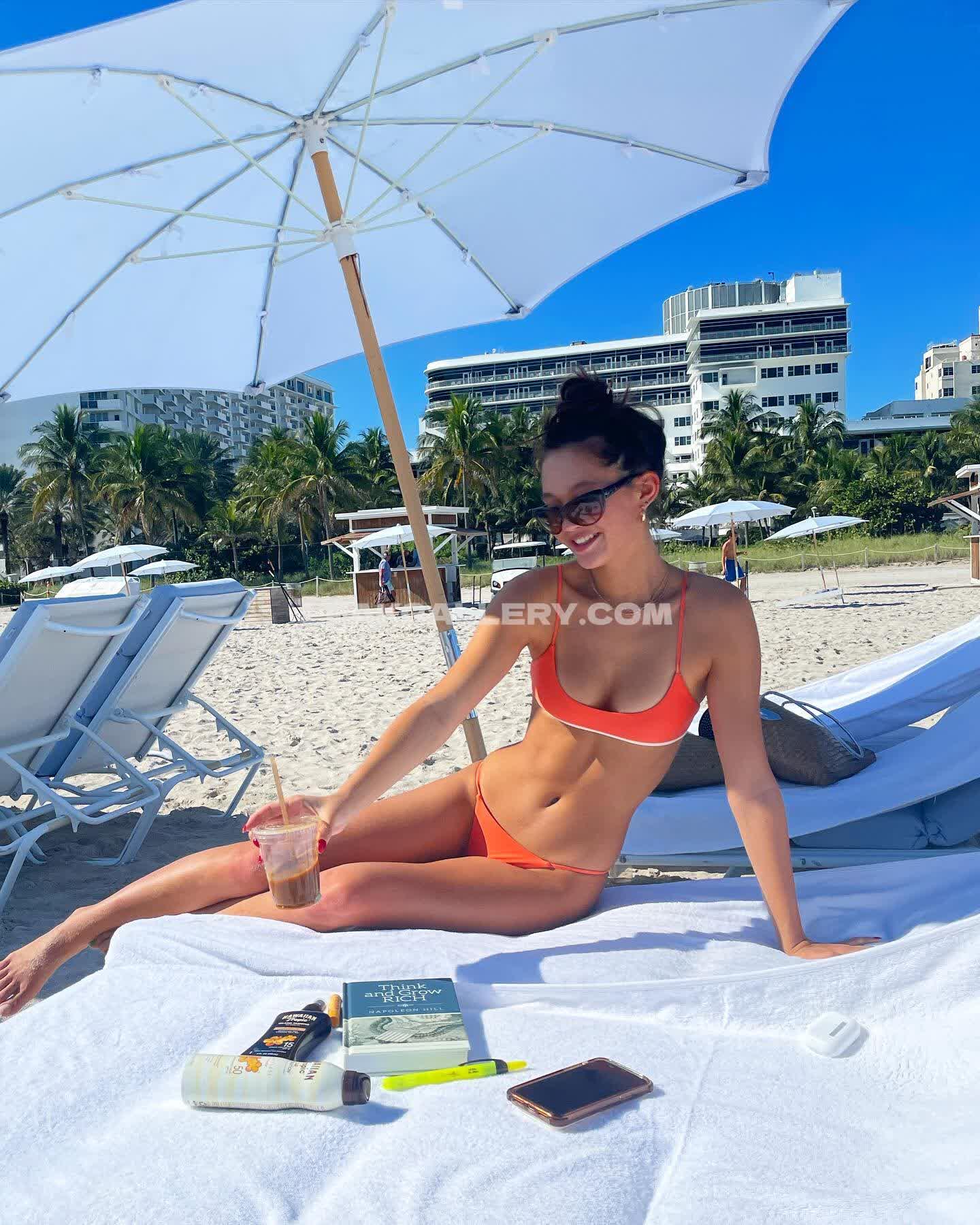 Lilychee Exclusiva filtración de OnlyFans desnuda #2977616