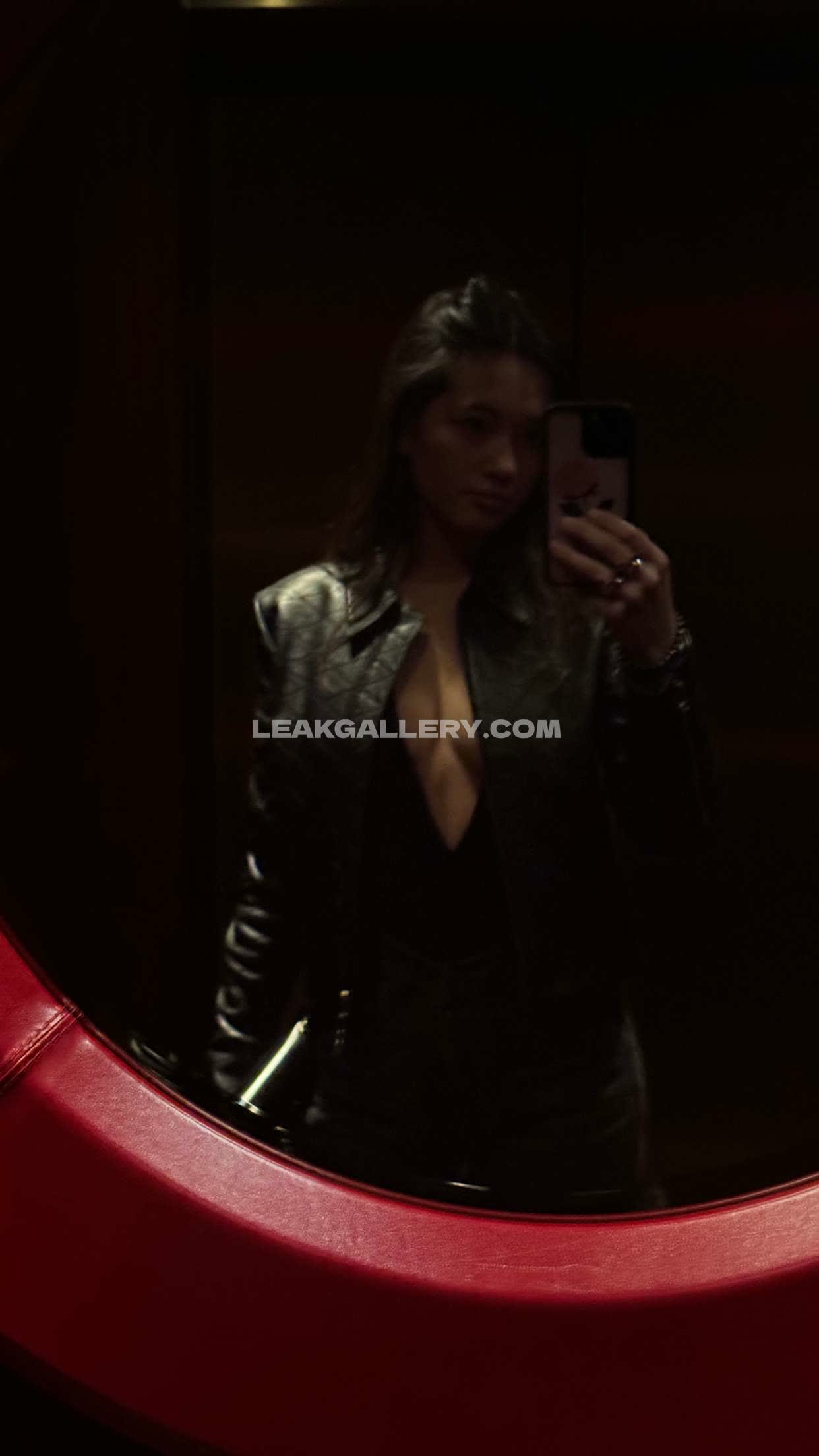 Lilychee Exclusieve gelekte naaktcontent van OnlyFans #2994144