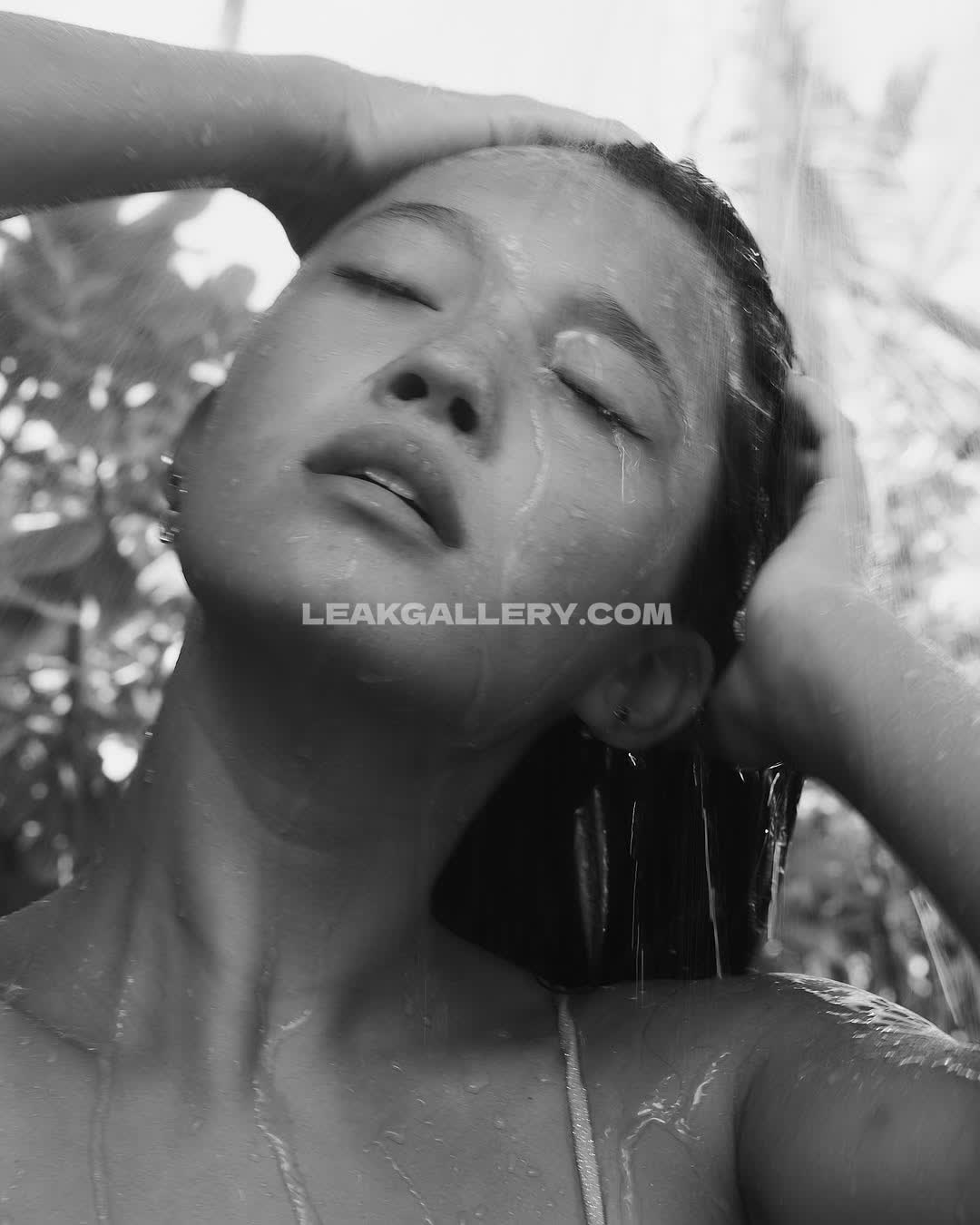 Lilychee Leak OnlyFans exclusif #2985536