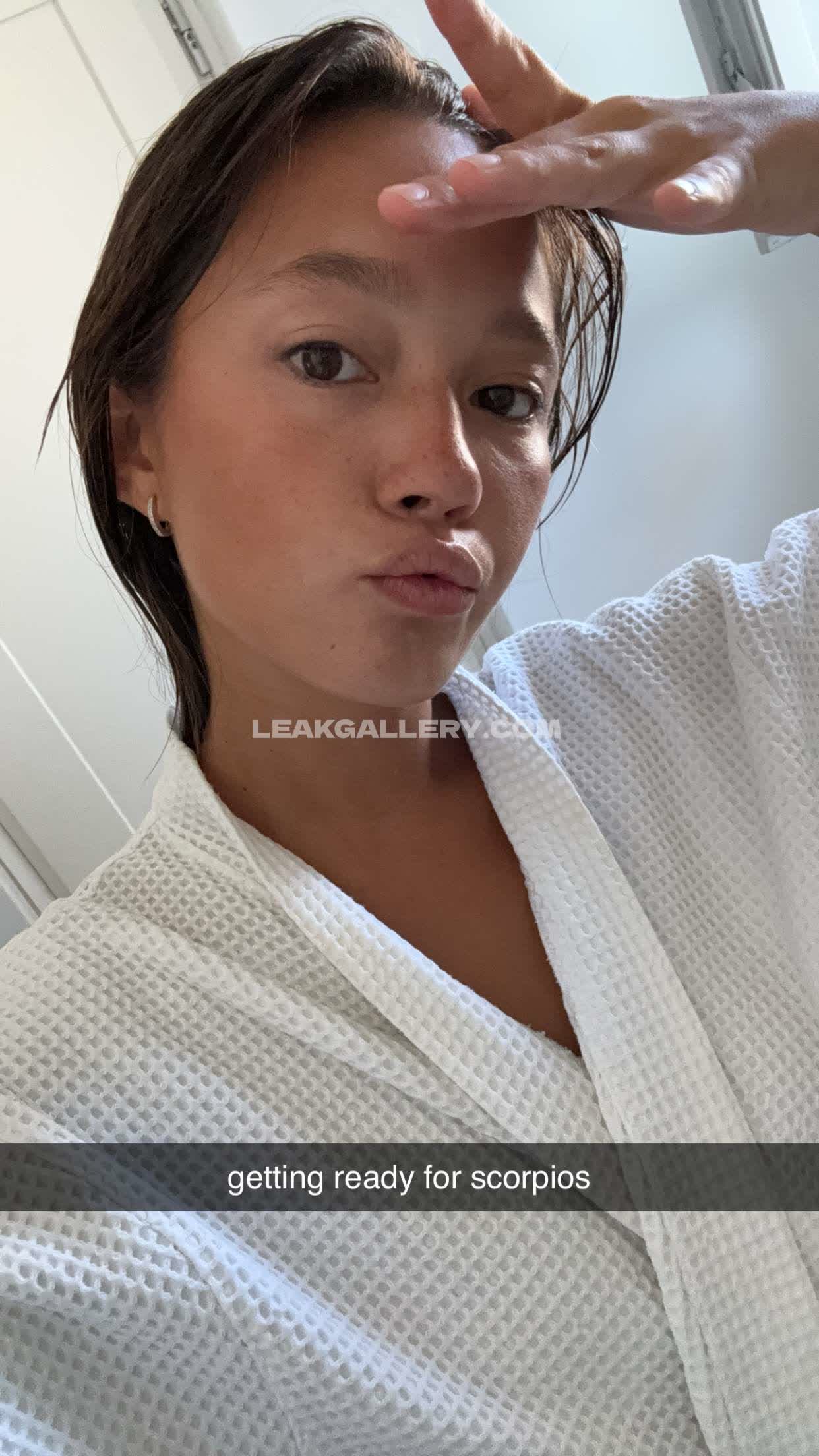 Lilychee एक्सक्लूसिव लीक्ड न्यूड OnlyFans #2980028