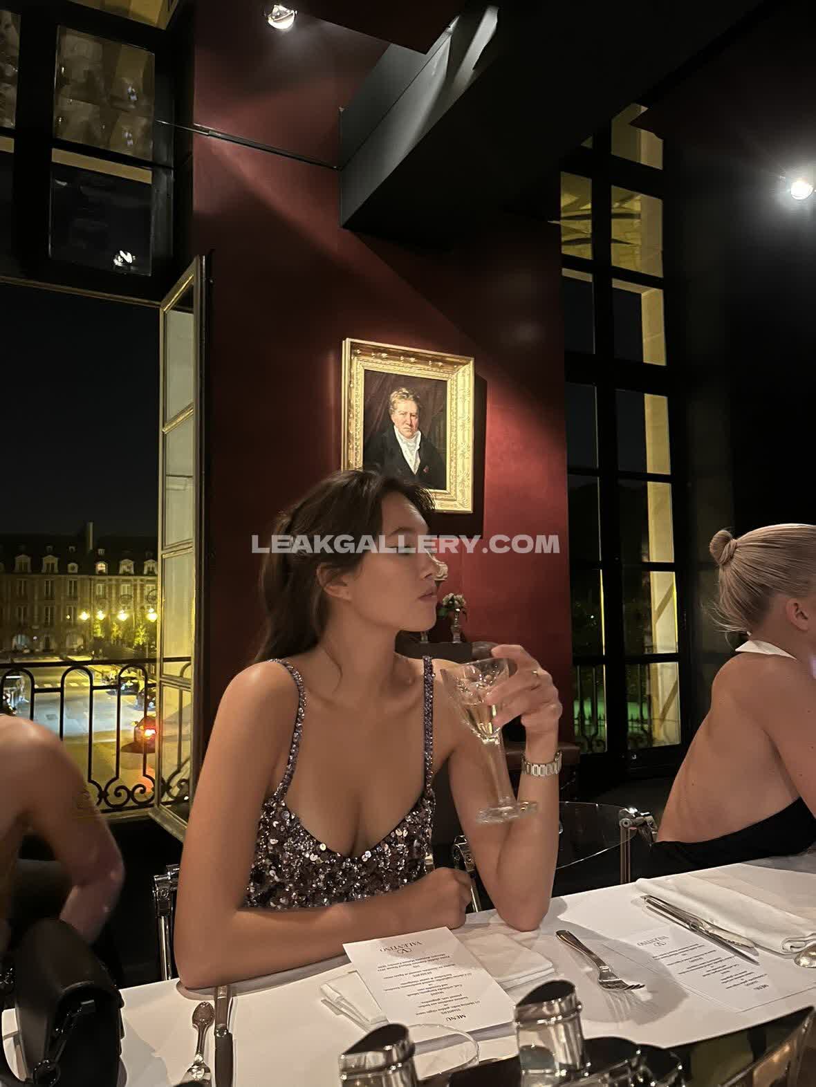 Lilychee Exclusive Leaked Nude OnlyFans #3004179