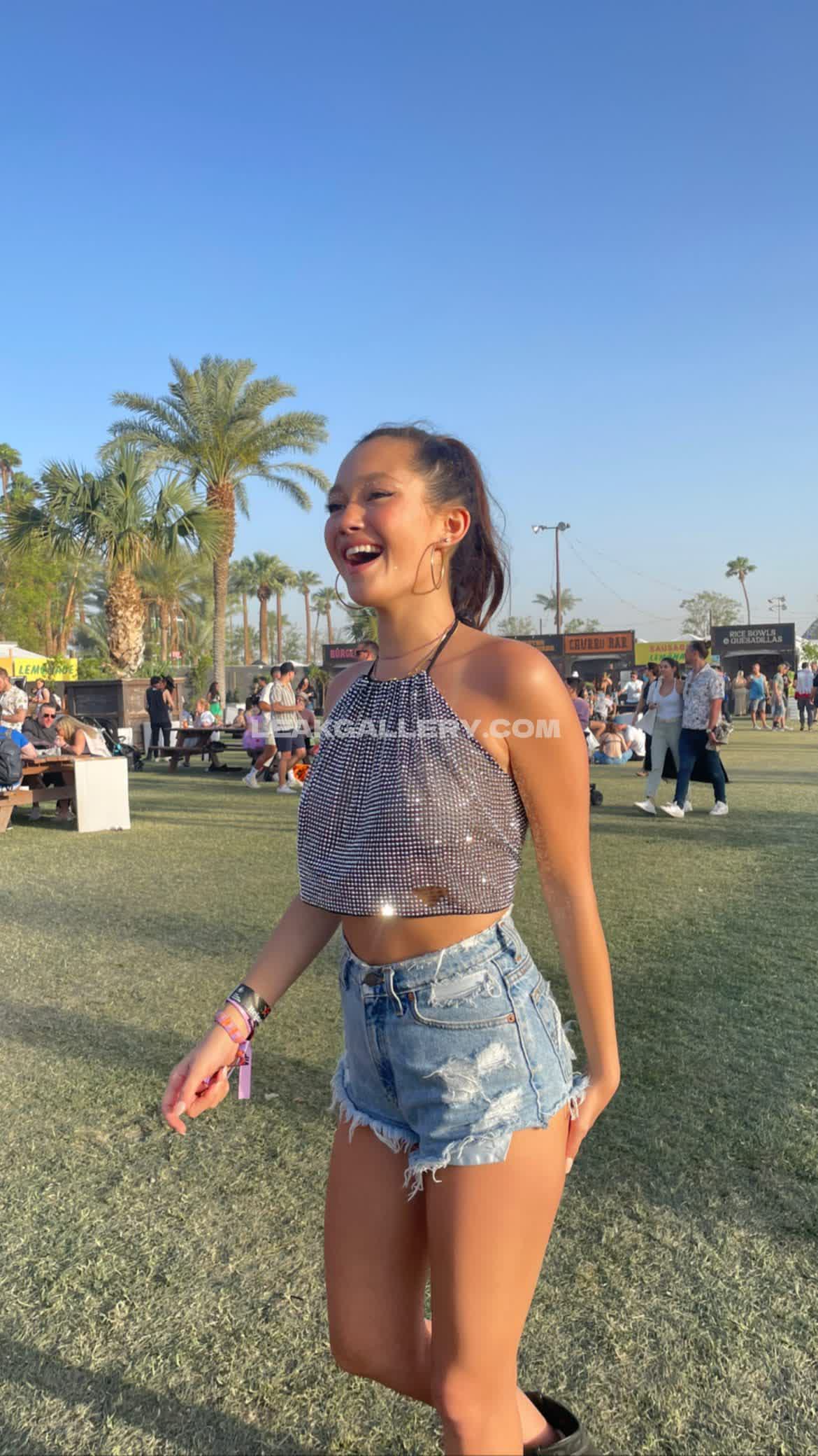 Lilychee Exclusiva filtración de OnlyFans desnuda #2997095