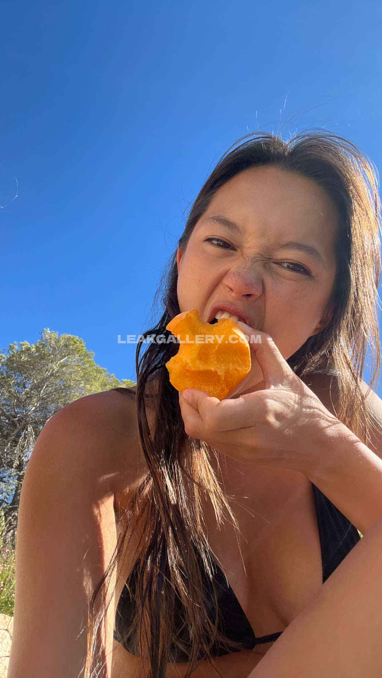 Lilychee OnlyFans Nudi in Esclusiva Trapela #2999881