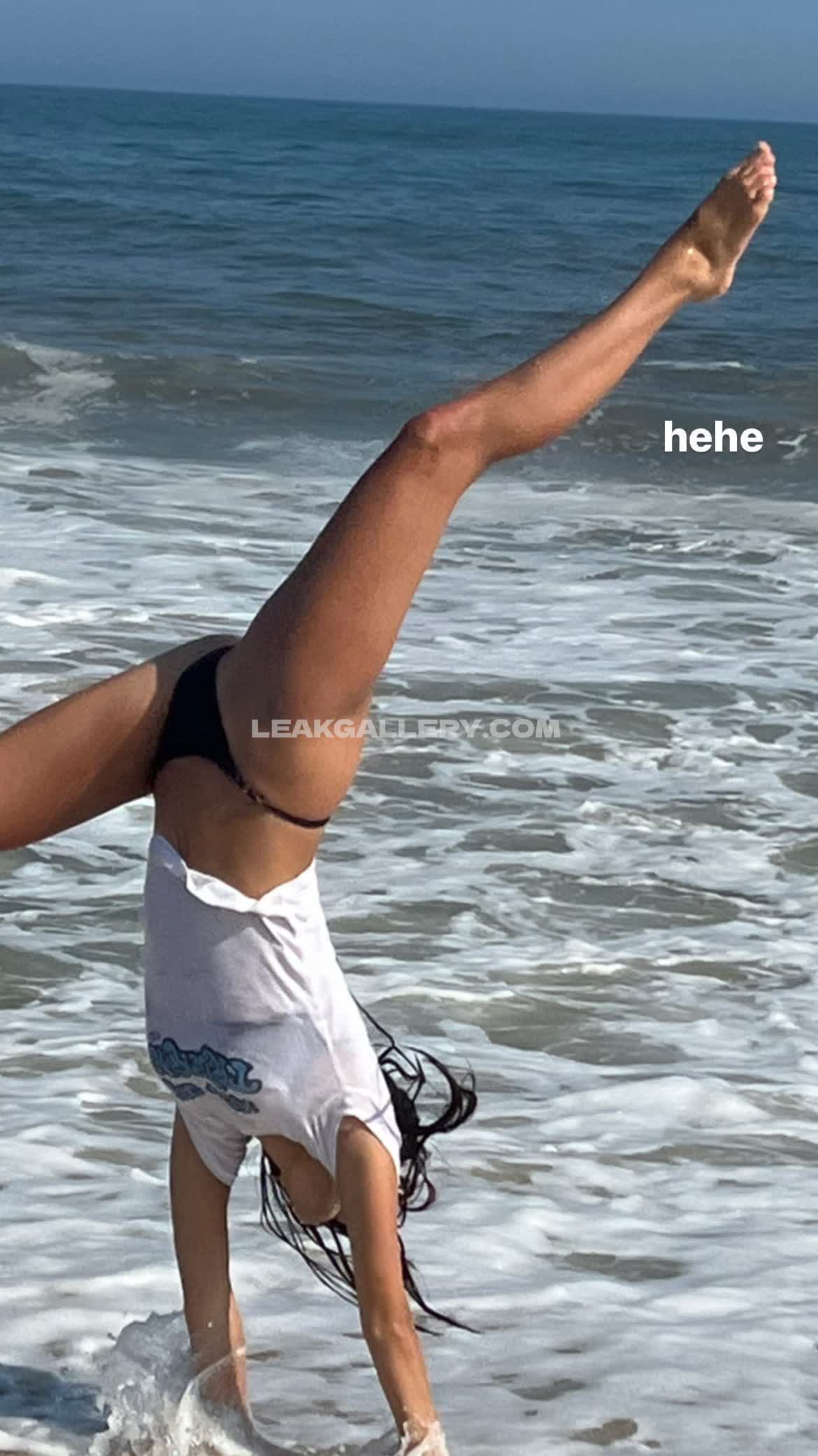 Lilychee Exclusiva filtración de OnlyFans desnuda #2978171