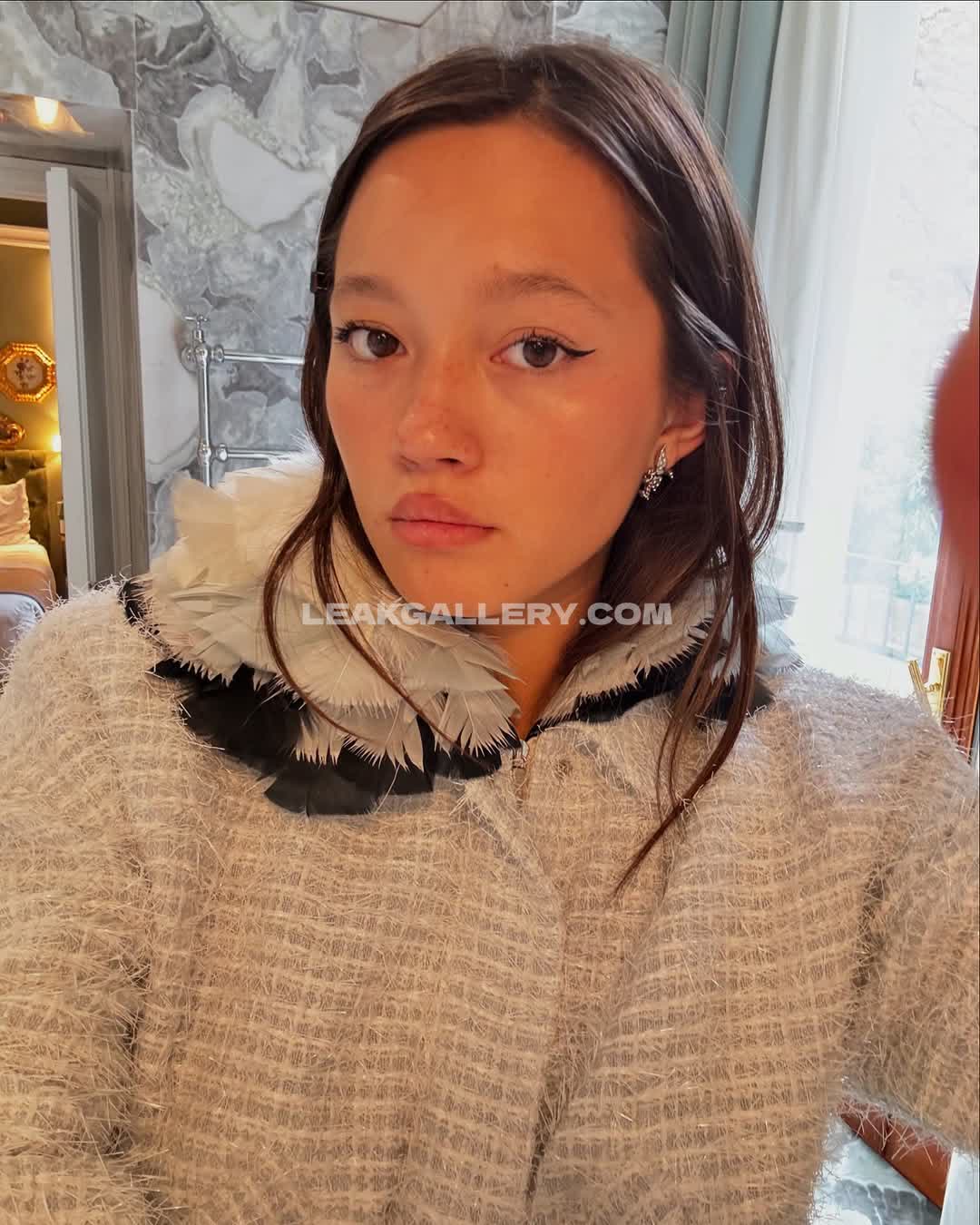 Lilychee Exclusive Leaked Nude OnlyFans #3000606
