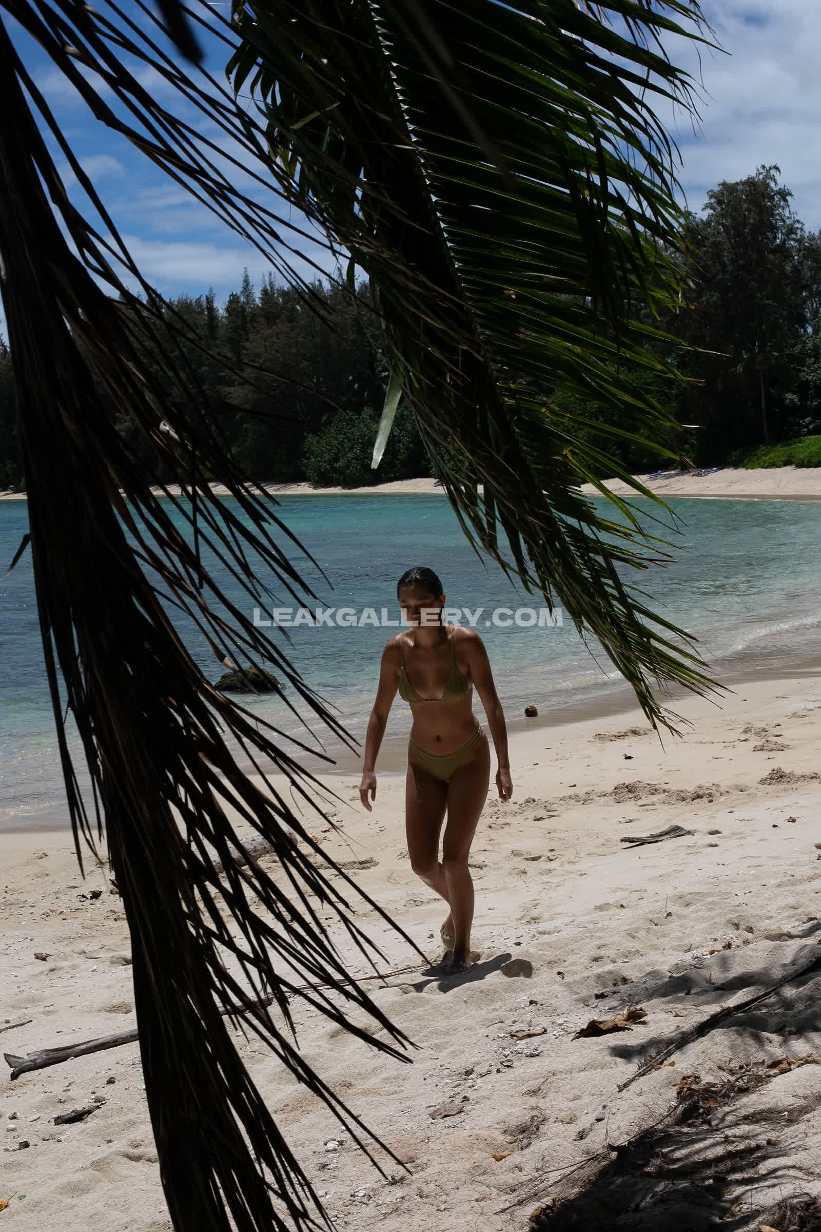 Lilychee OnlyFans Nudi in Esclusiva Trapela #2988796