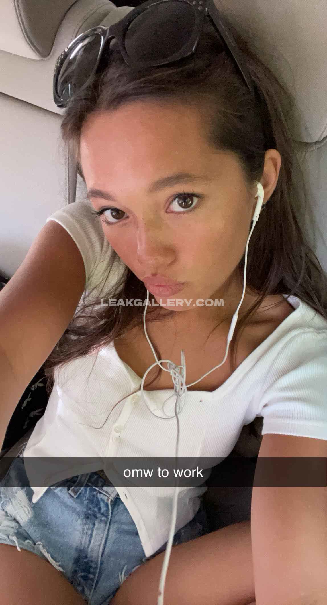 Lilychee OnlyFans Nudi in Esclusiva Trapela #2977220