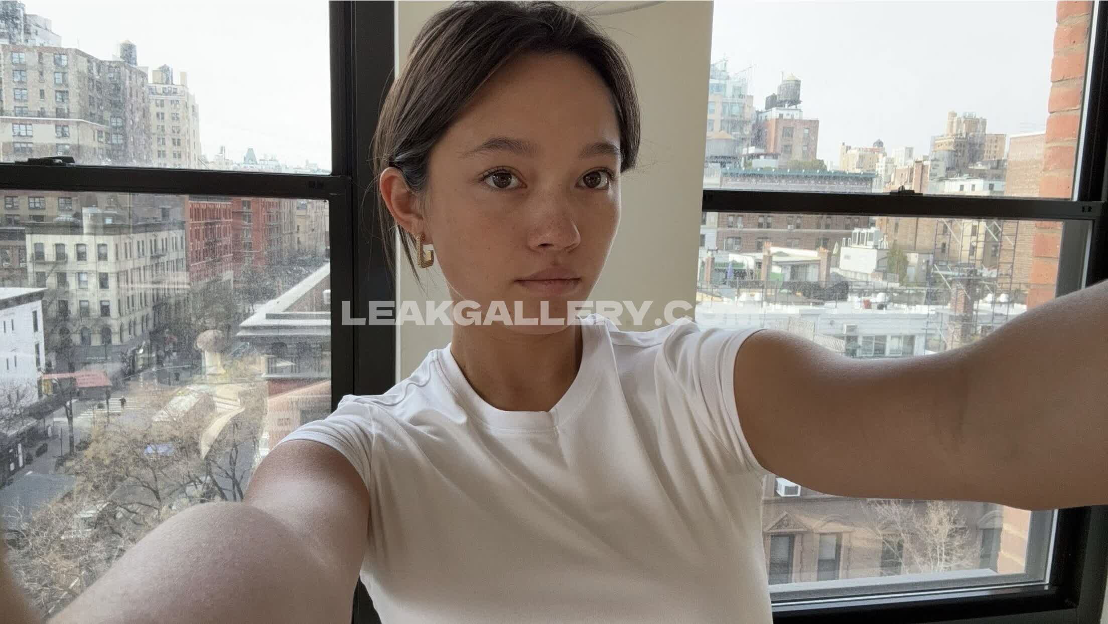 Lilychee एक्सक्लूसिव लीक्ड न्यूड OnlyFans #2980644