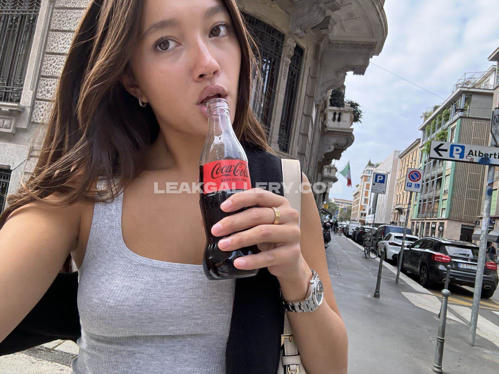 Lilychee Leak OnlyFans exclusif #2988696