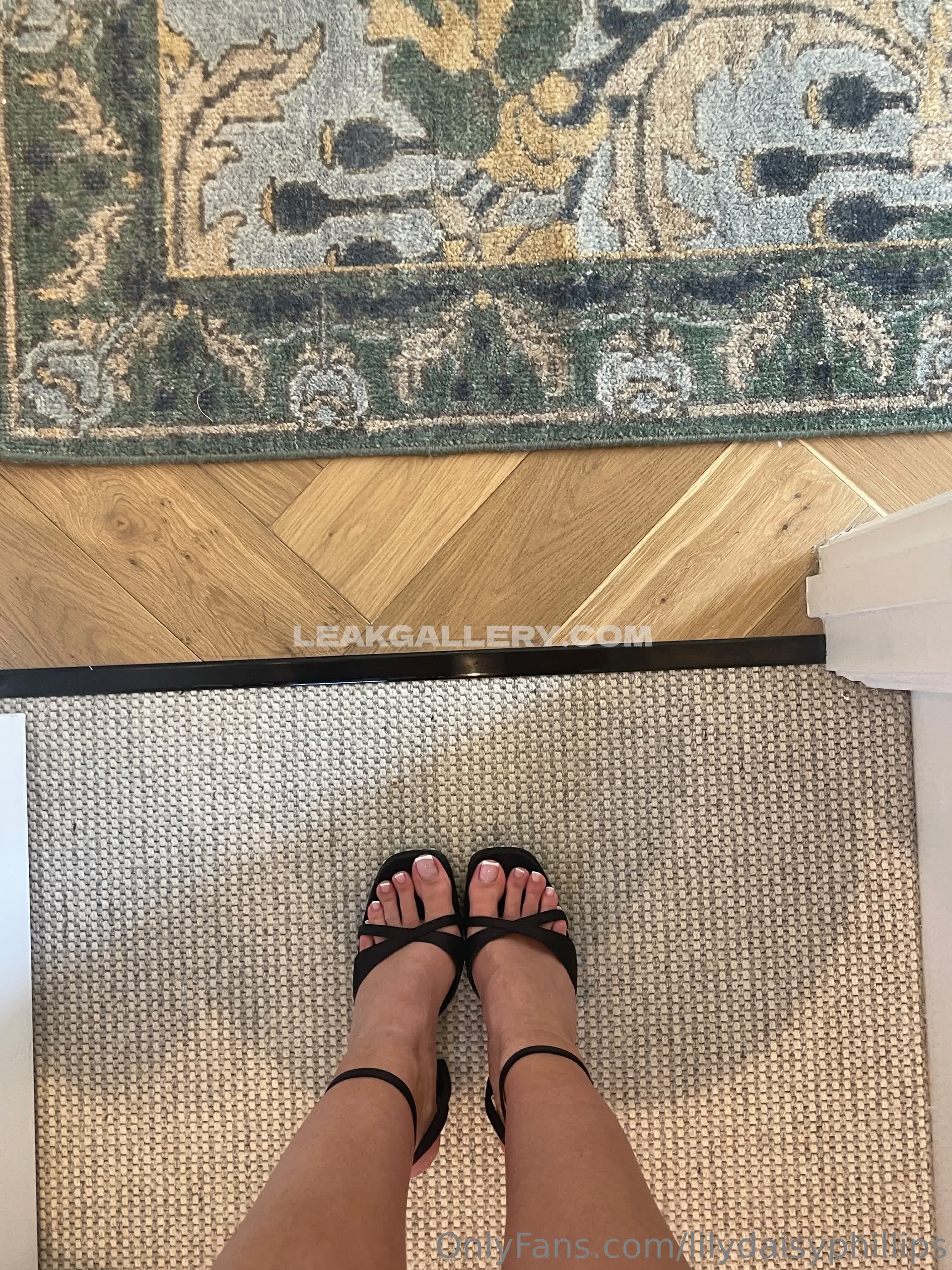 Lilydaisyphillips / lildaisyphillips Exclusive Leaked Nude OnlyFans #4438895