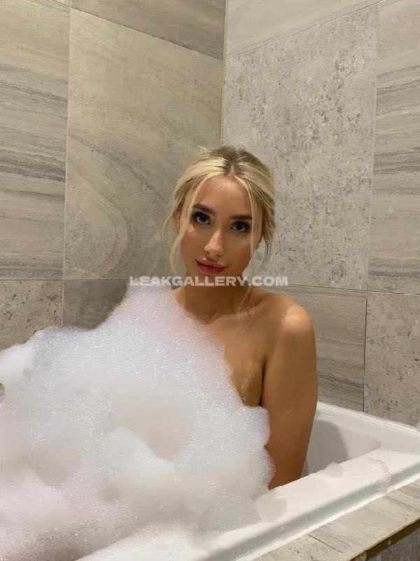 Lilydaisyphillips / lildaisyphillips Эксклюзивная утечка обнаженных OnlyFans #4438255