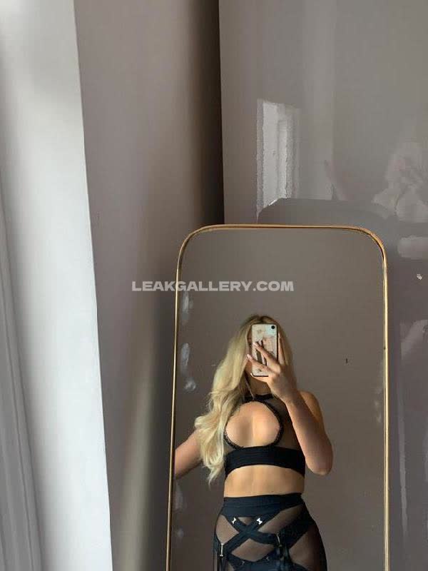 Lilydaisyphillips / lildaisyphillips Exclusive Leaked Nude OnlyFans #4664746