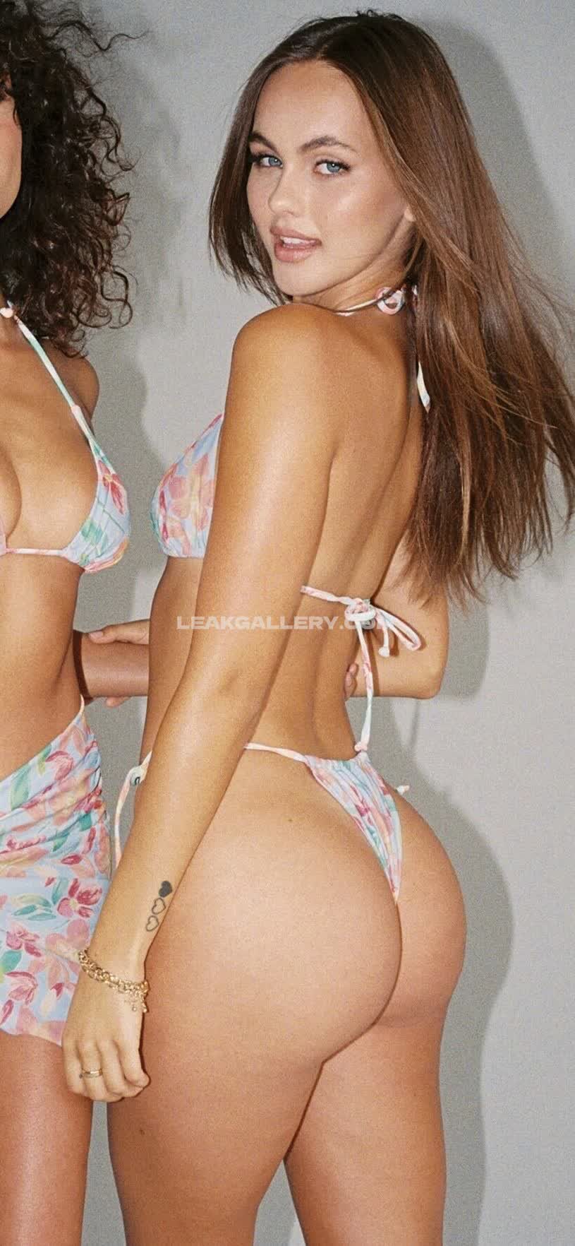 Lilyeaston Exclusive Leaked Nude OnlyFans #4255266