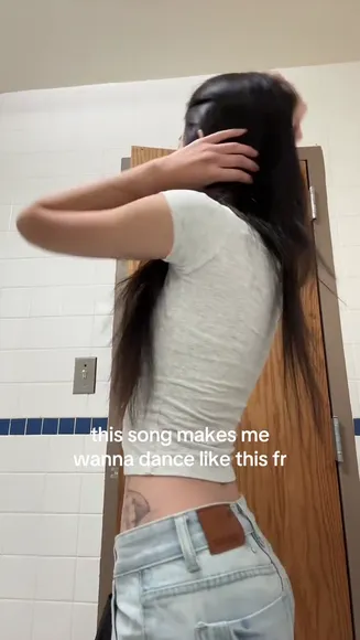 Lilyisalilsleepy Exclusive Leaked Nude Onlyfans #7604776