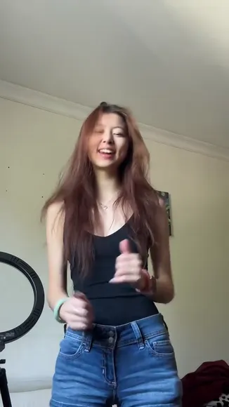 Lilyisalilsleepy Exclusive Leaked Nude Onlyfans #7604457