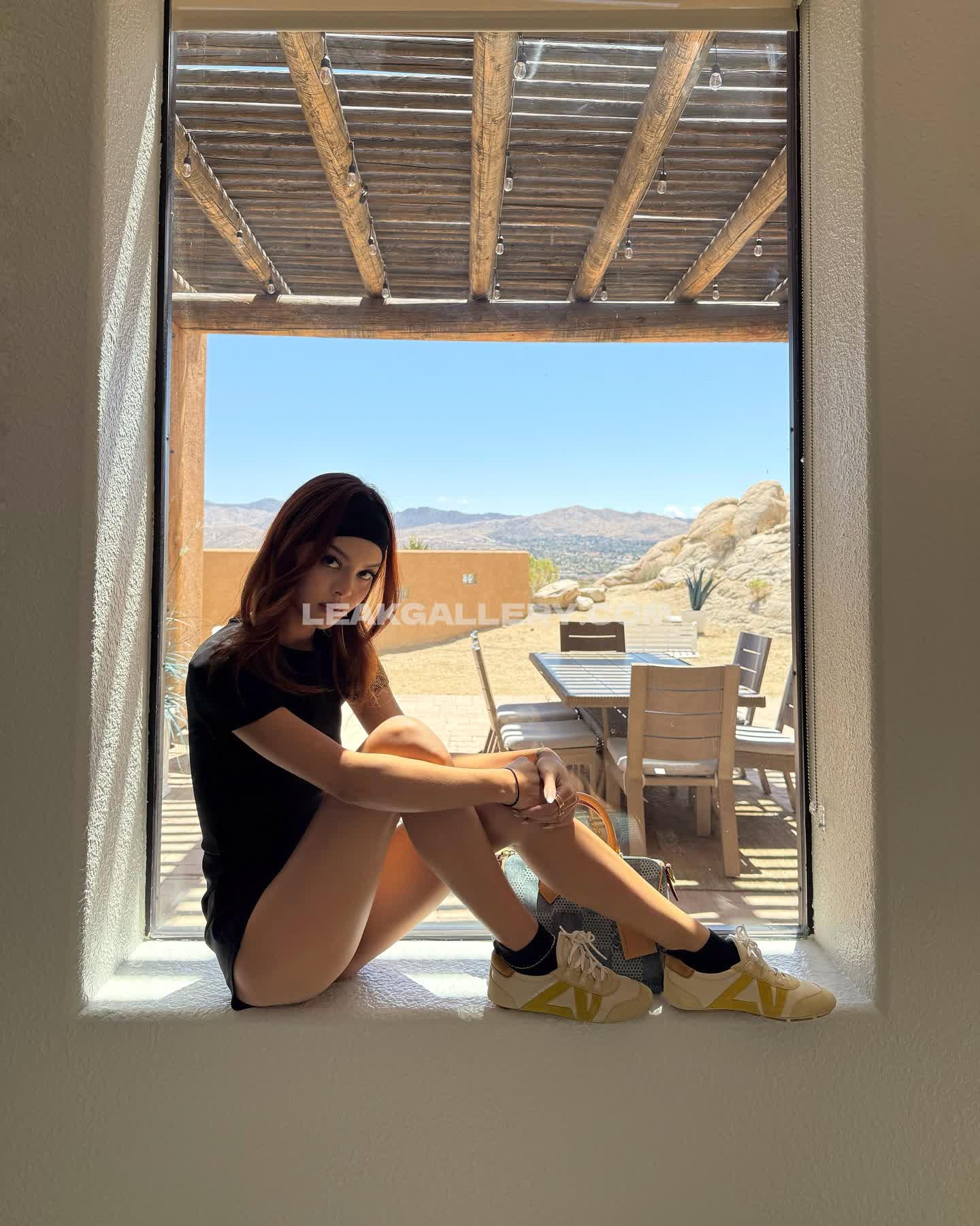 Lilymaymac Exclusiva filtración de OnlyFans desnuda #4053614