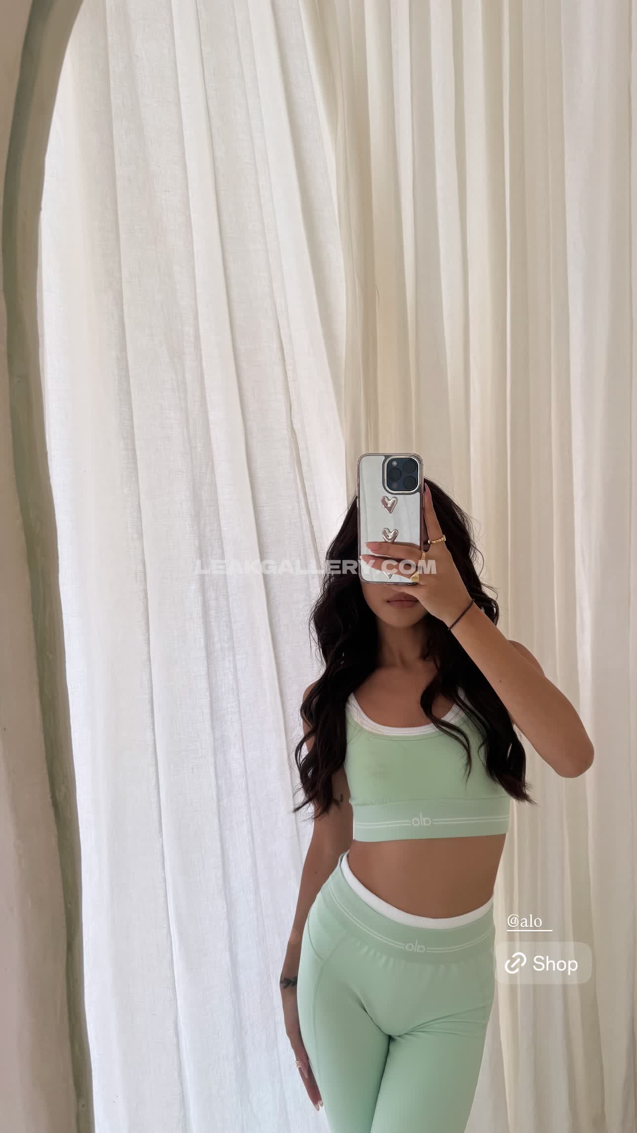 Lilymaymac 独占リークされたOnlyFansヌード #4057038