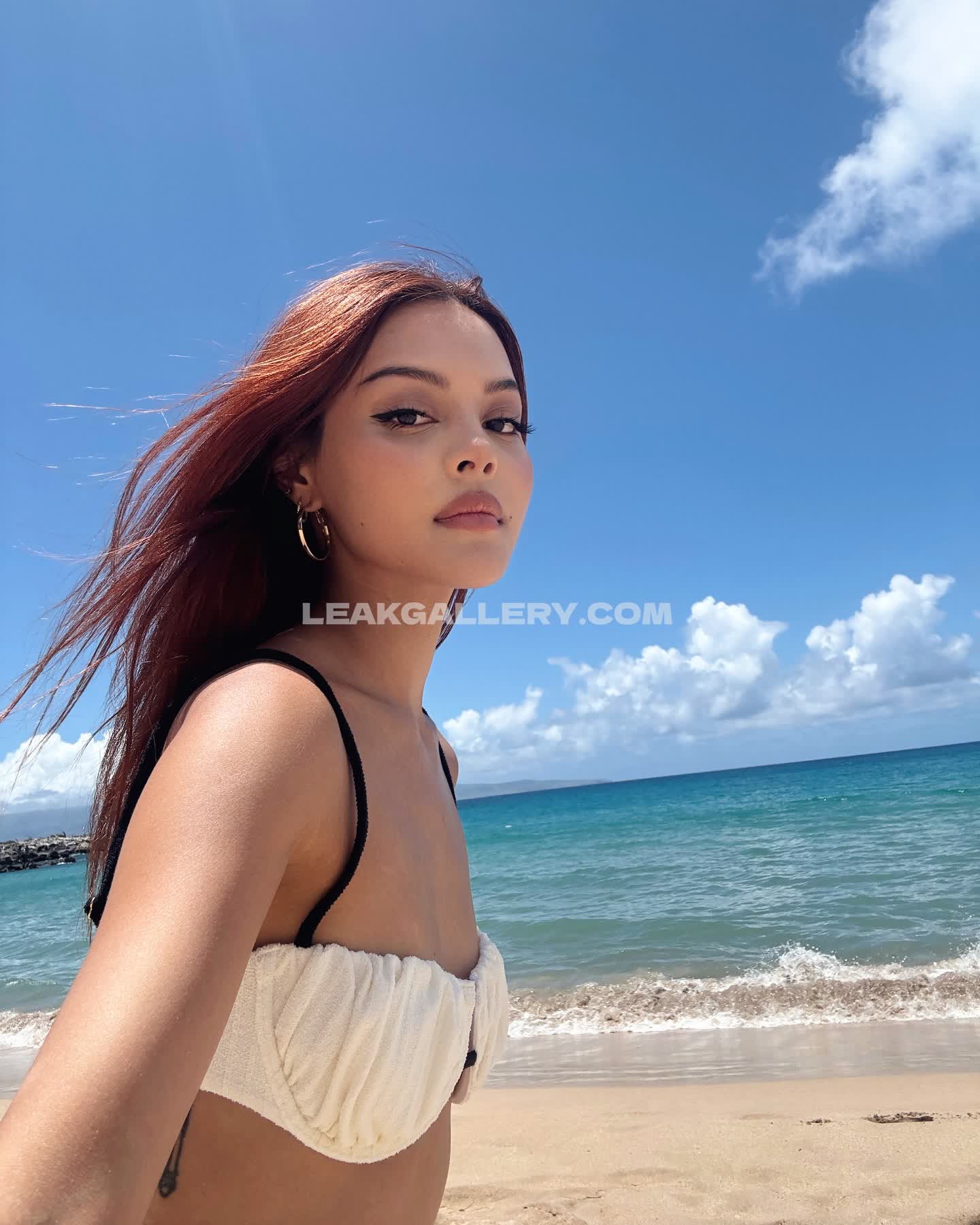 Lilymaymac Exklusiv geleakte Nacktbilder von OnlyFans #4057647