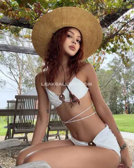 Lilymaymac Exclusieve gelekte naaktcontent van OnlyFans #4049412