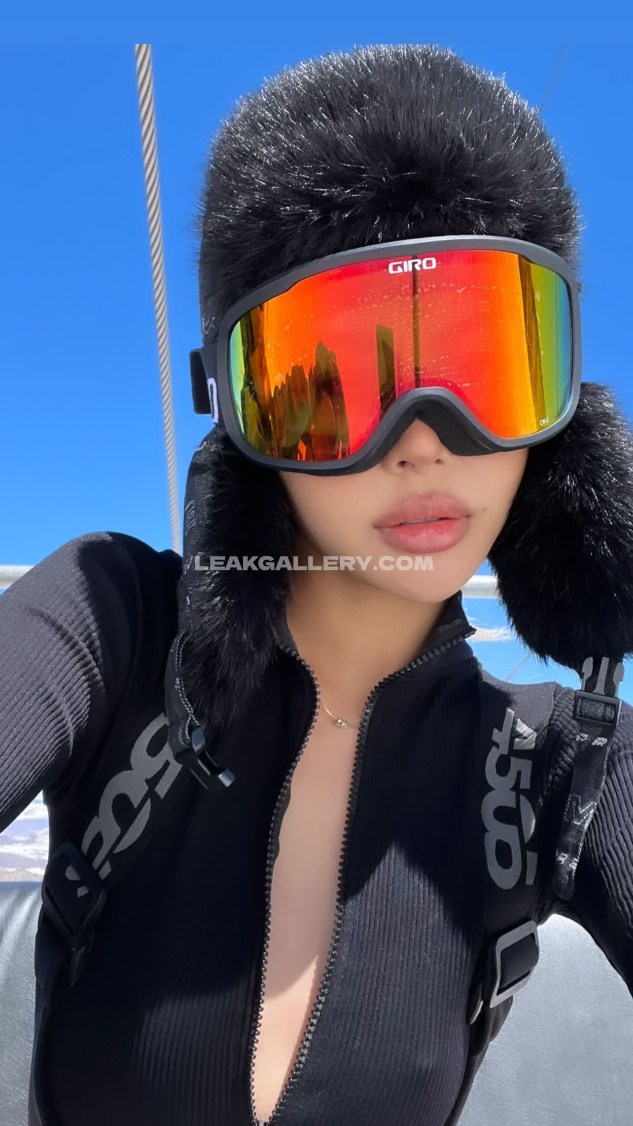 Lilymaymac OnlyFans Nudi in Esclusiva Trapela #4053047