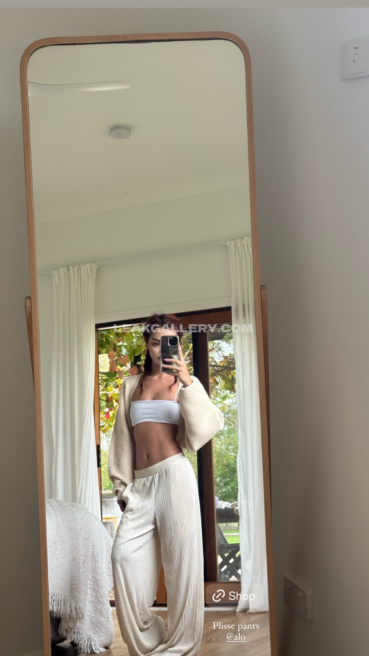 Lilymaymac Exklusiv geleakte Nacktbilder von OnlyFans #4050526