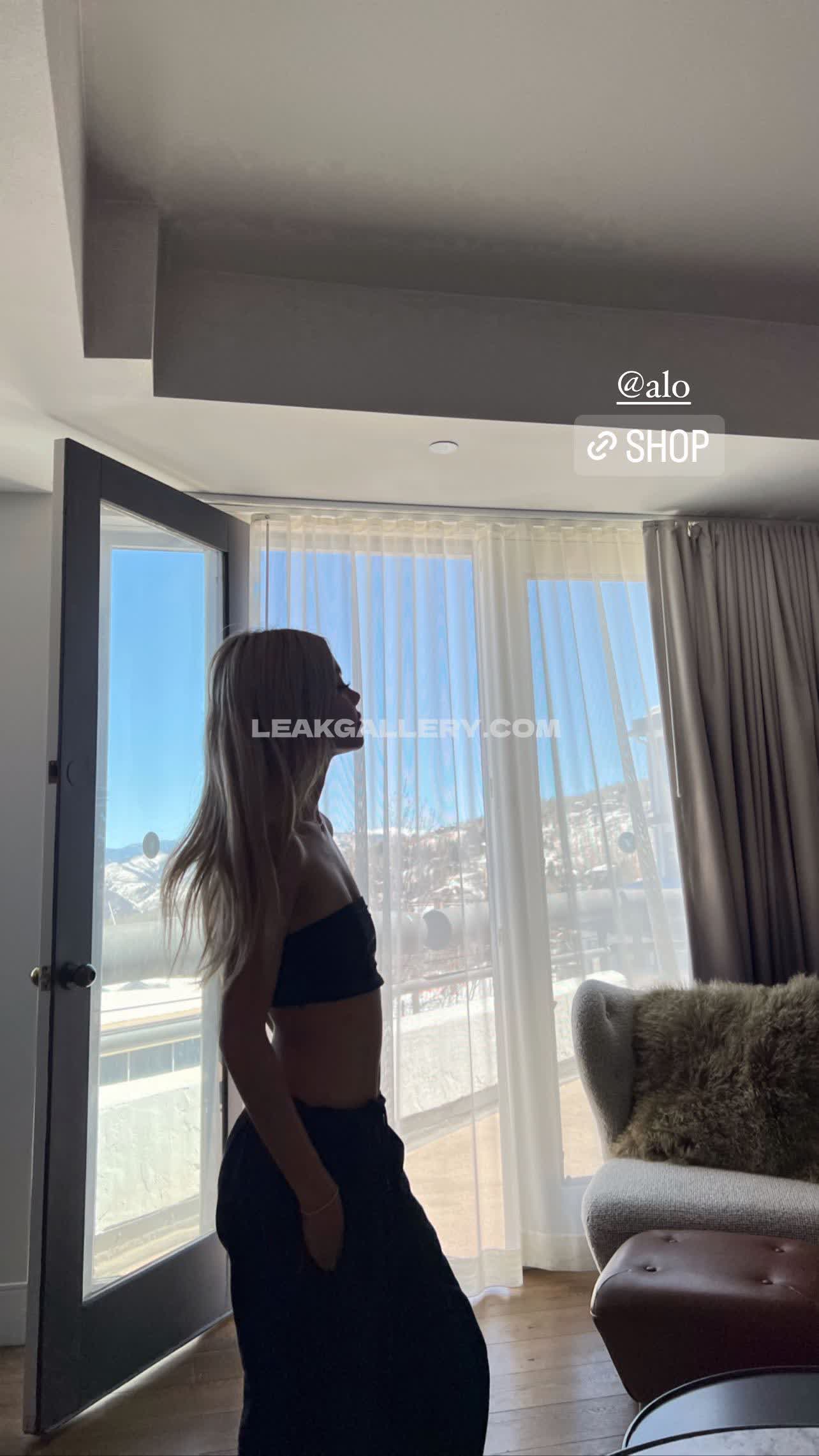 Lilymaymac Leak OnlyFans exclusif #4054841
