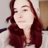 limealicious