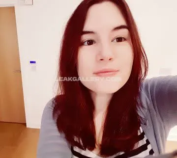 limealicious