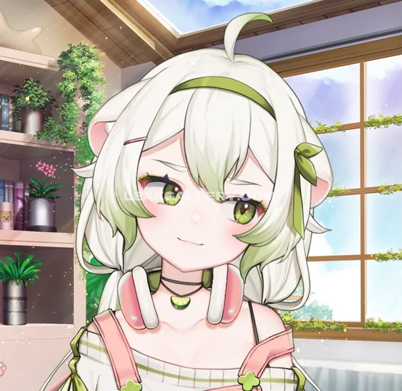 limealicious