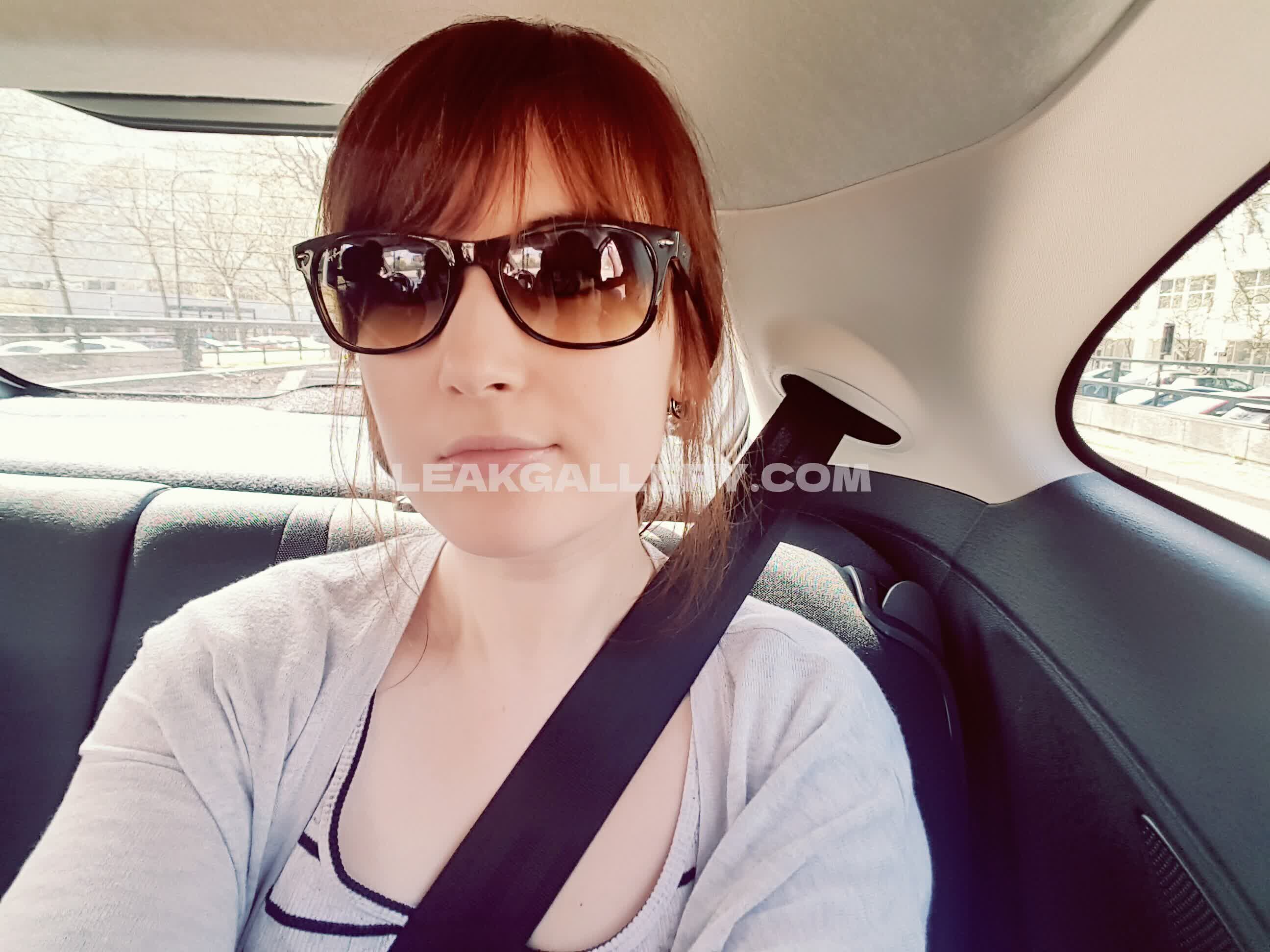 Limealicious Exclusive Leaked Nude OnlyFans #8068609