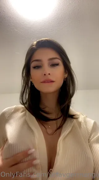 linaroeschr video thumbnail