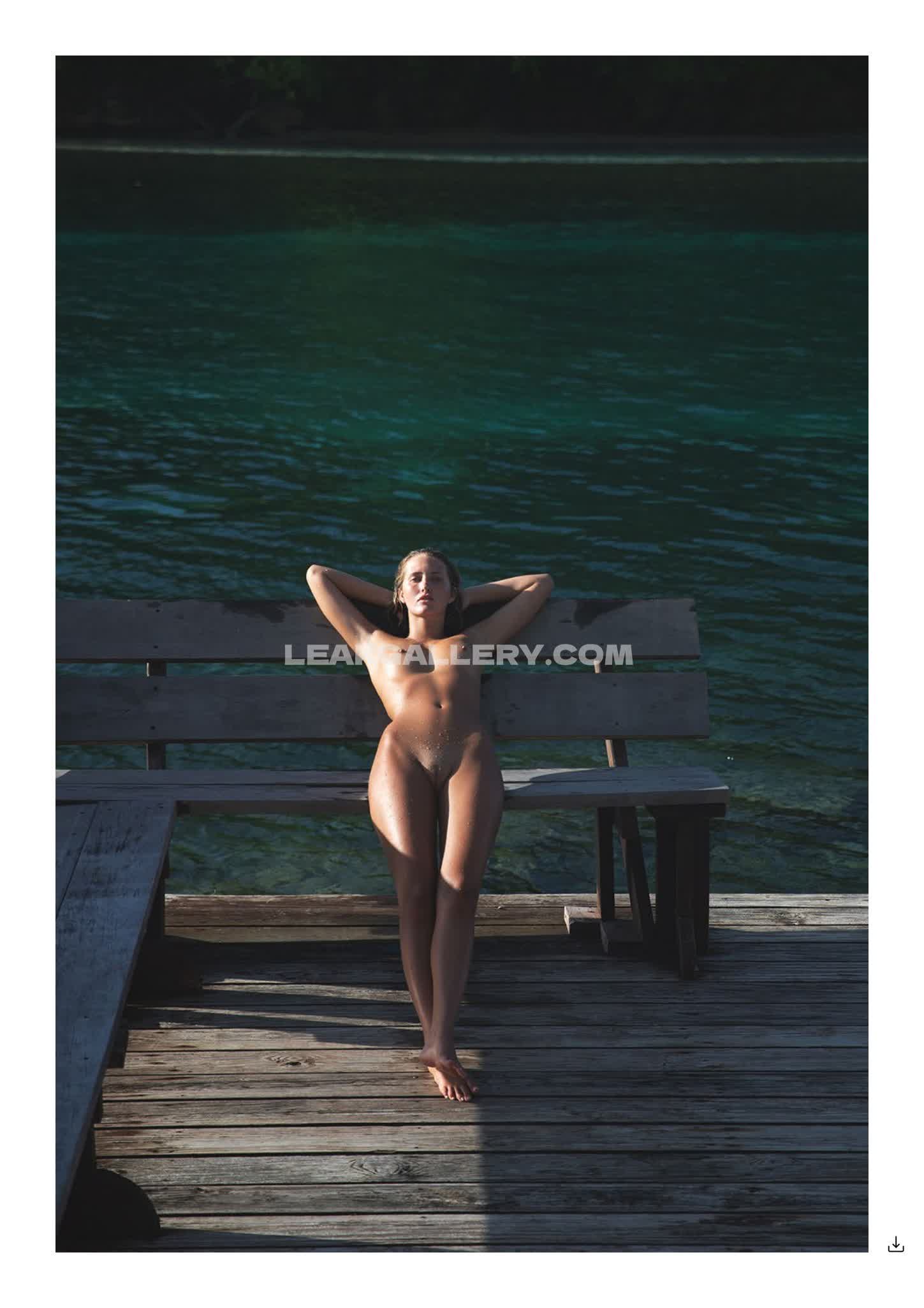 Lindsaydemyan Exclusive Leaked Nude OnlyFans #4259028