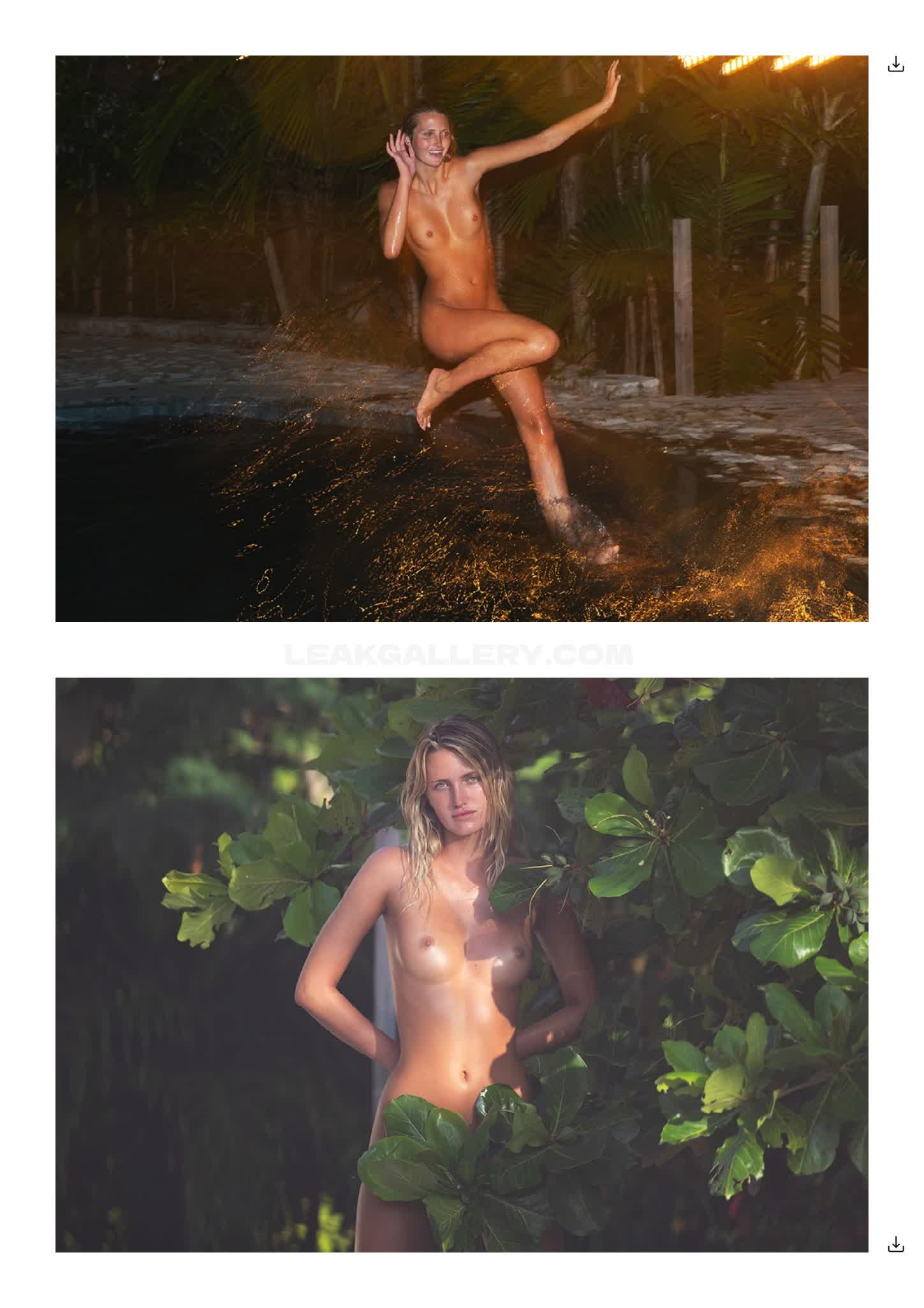 Lindsaydemyan Exclusive Leaked Nude OnlyFans #4258758