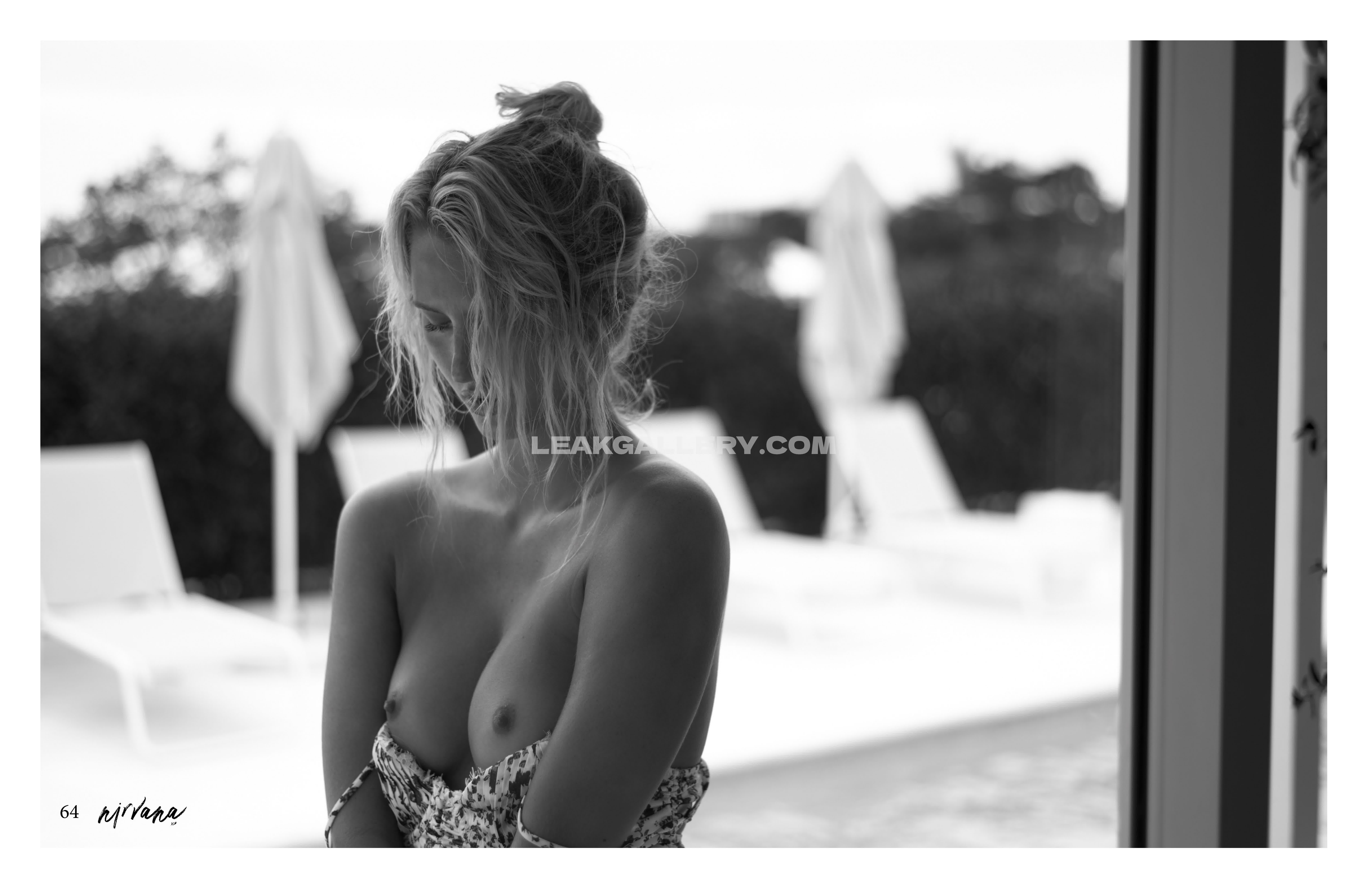 Lindsaydemyan Exclusive Leaked Nude OnlyFans #4258431