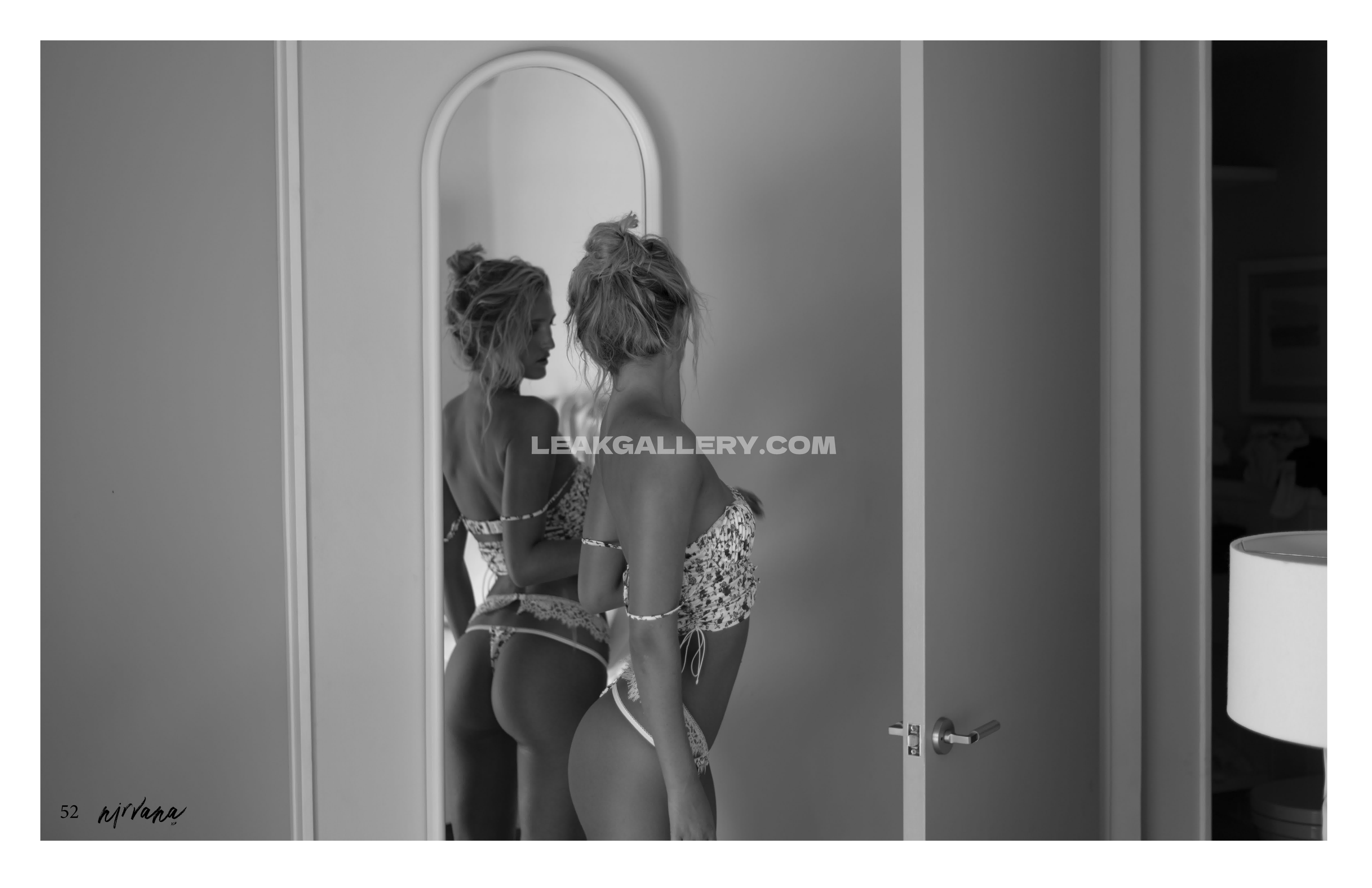 Lindsaydemyan Exclusive Leaked Nude OnlyFans #4258477