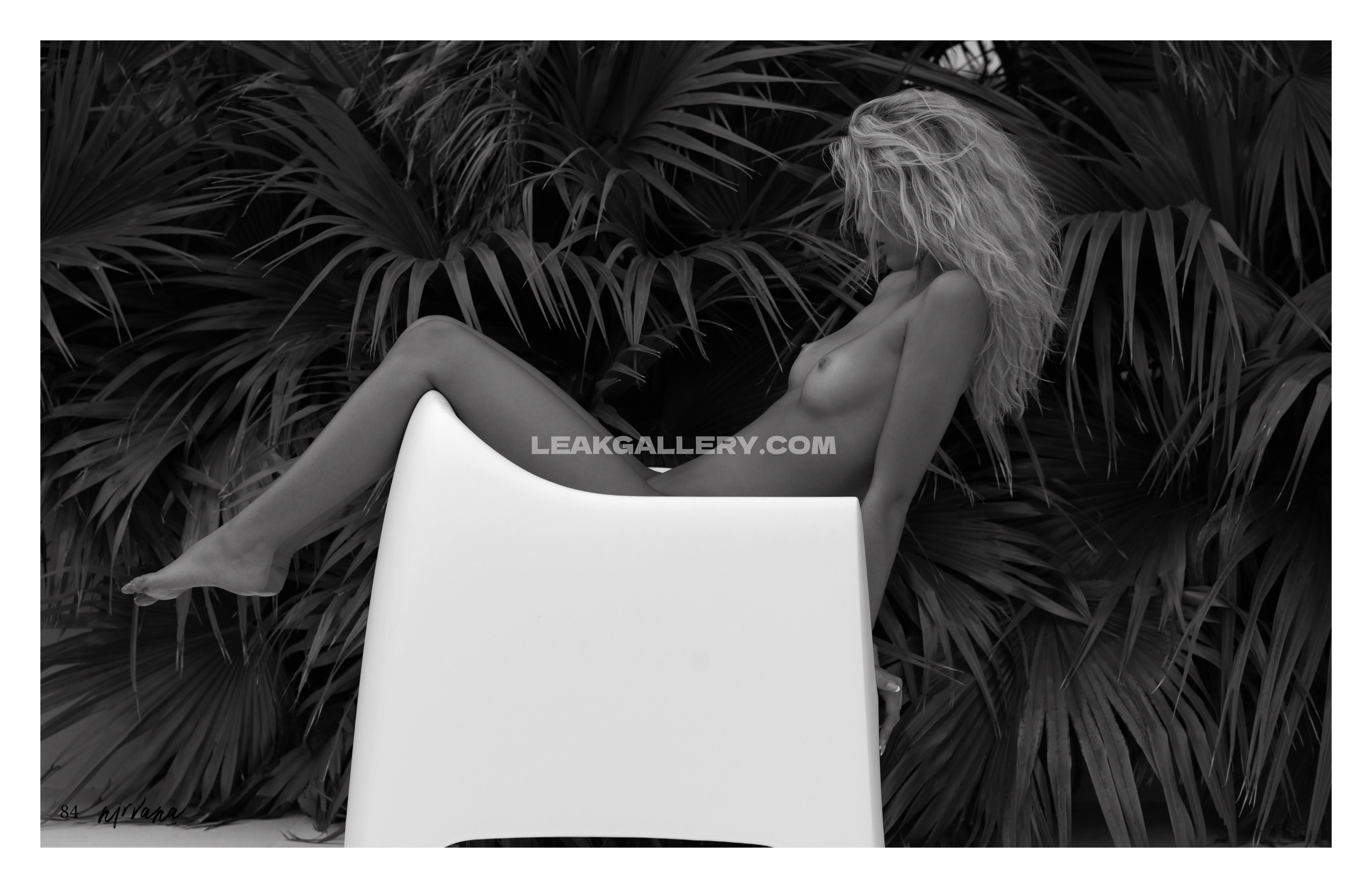 Lindsaydemyan Exclusive Leaked Nude OnlyFans #4258338