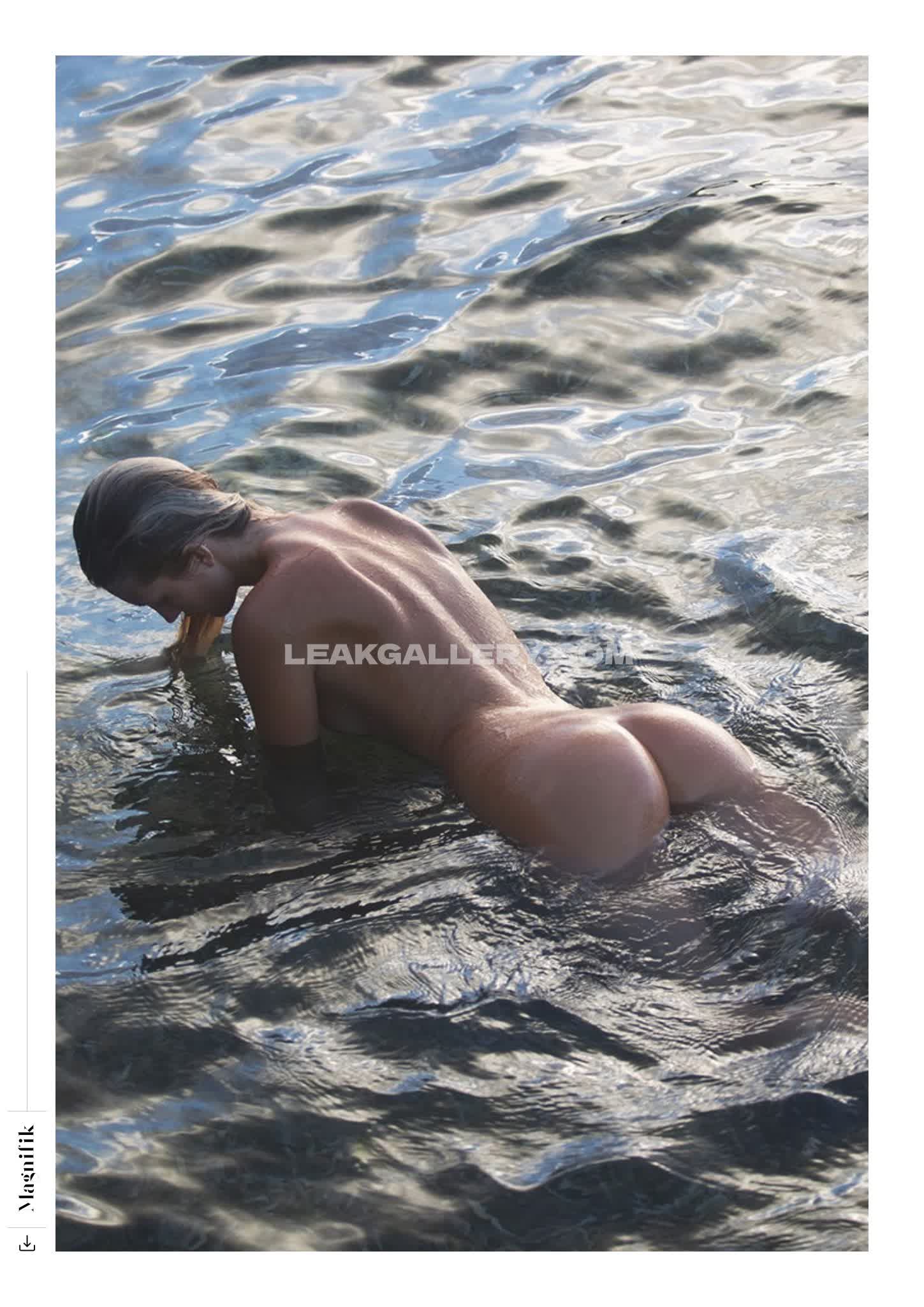 Lindsaydemyan Exclusive Leaked Nude OnlyFans #4258932
