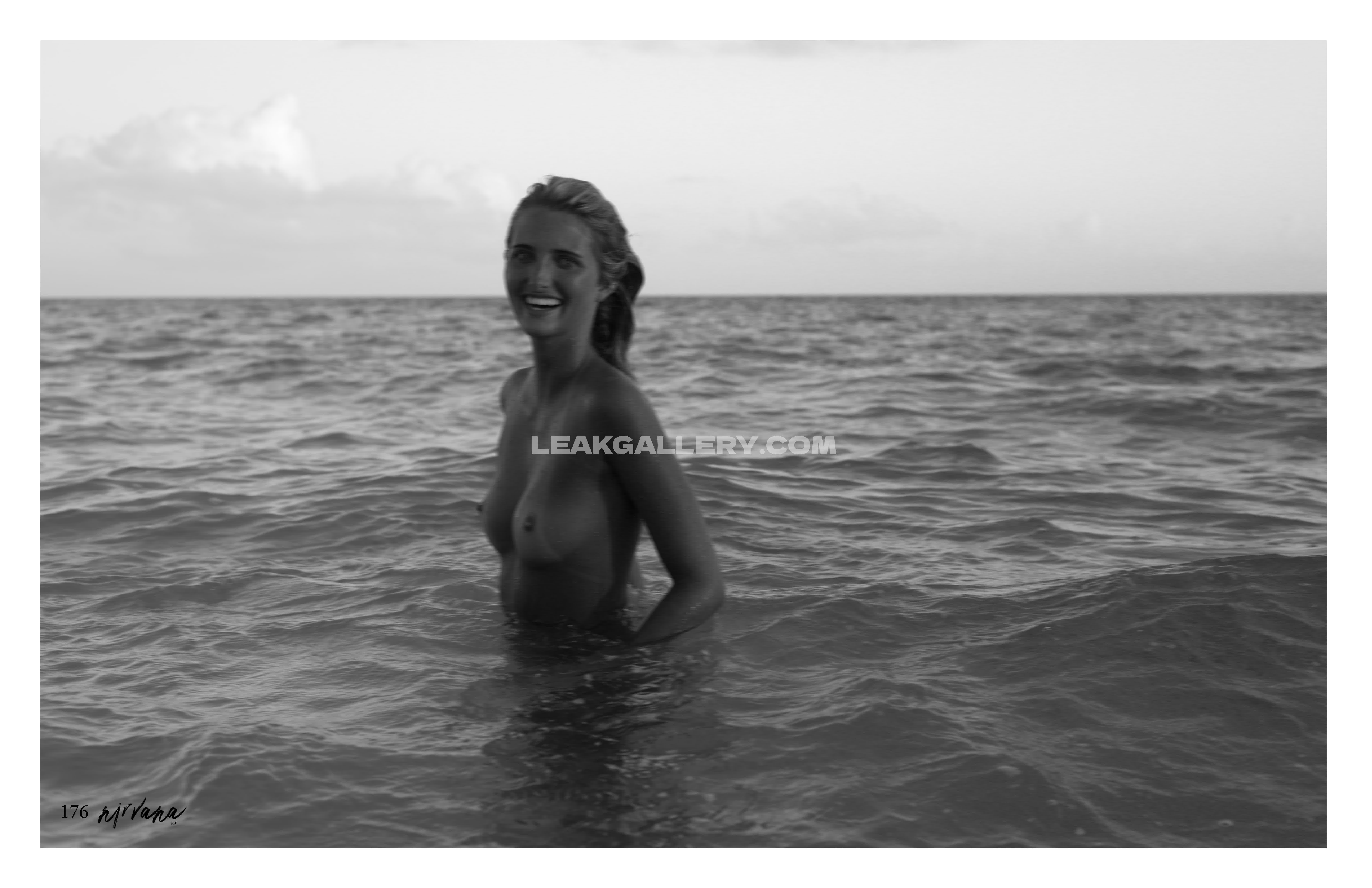 Lindsaydemyan Exclusive Leaked Nude OnlyFans #4258106